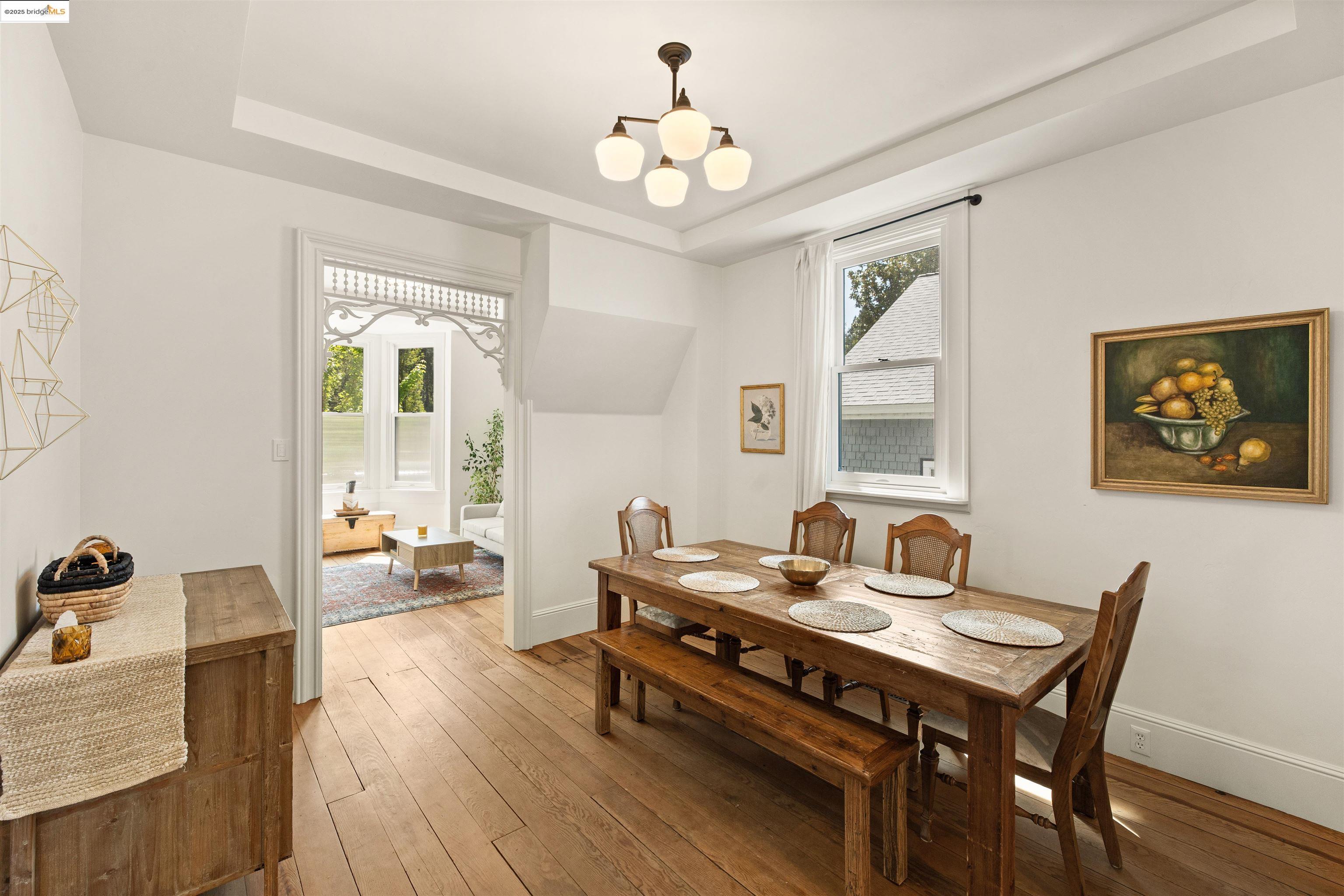 Detail Gallery Image 13 of 60 For 212 S Pine St, Nevada City,  CA 95959 - 3 Beds | 2 Baths