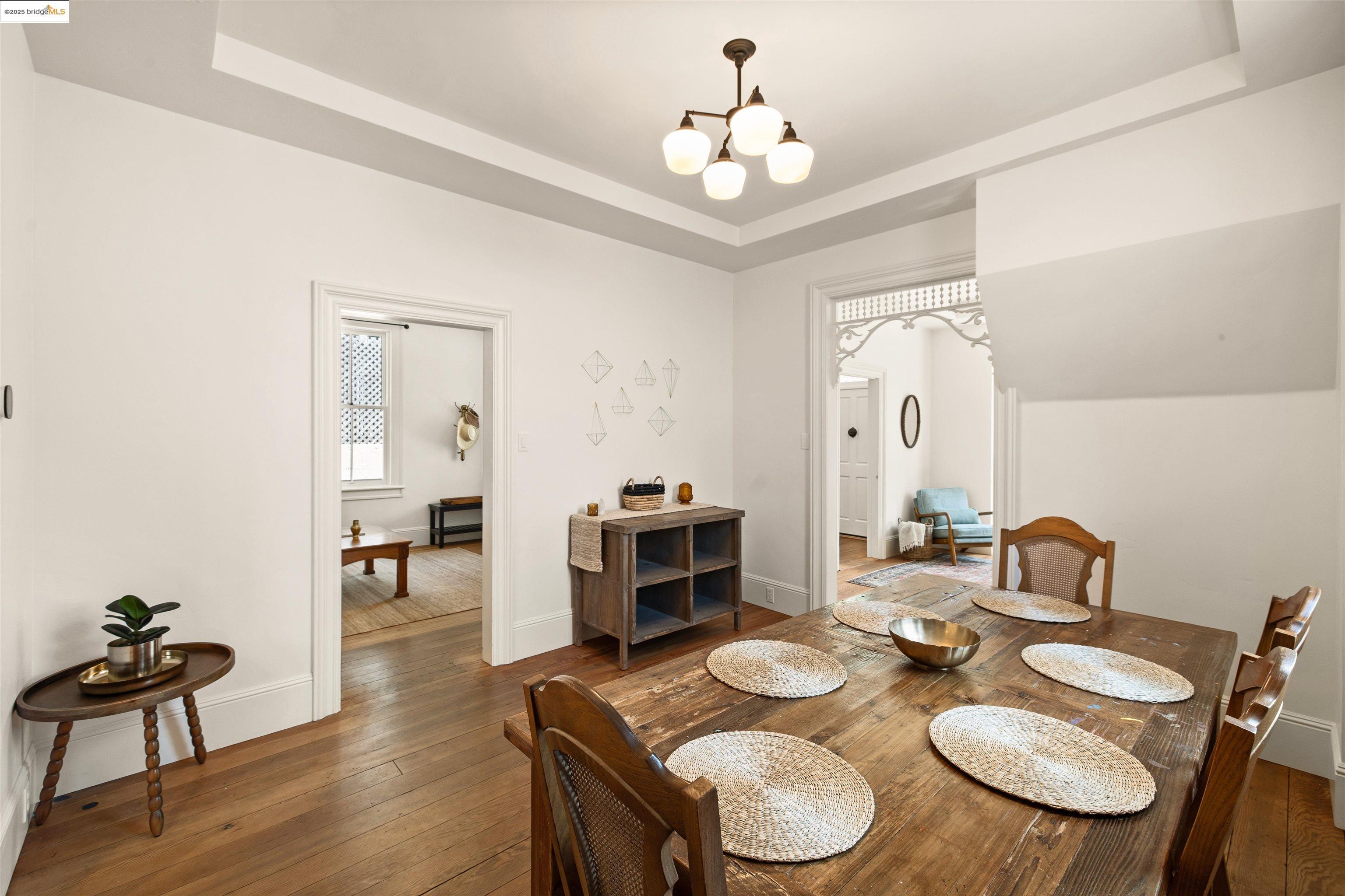 Detail Gallery Image 14 of 60 For 212 S Pine St, Nevada City,  CA 95959 - 3 Beds | 2 Baths