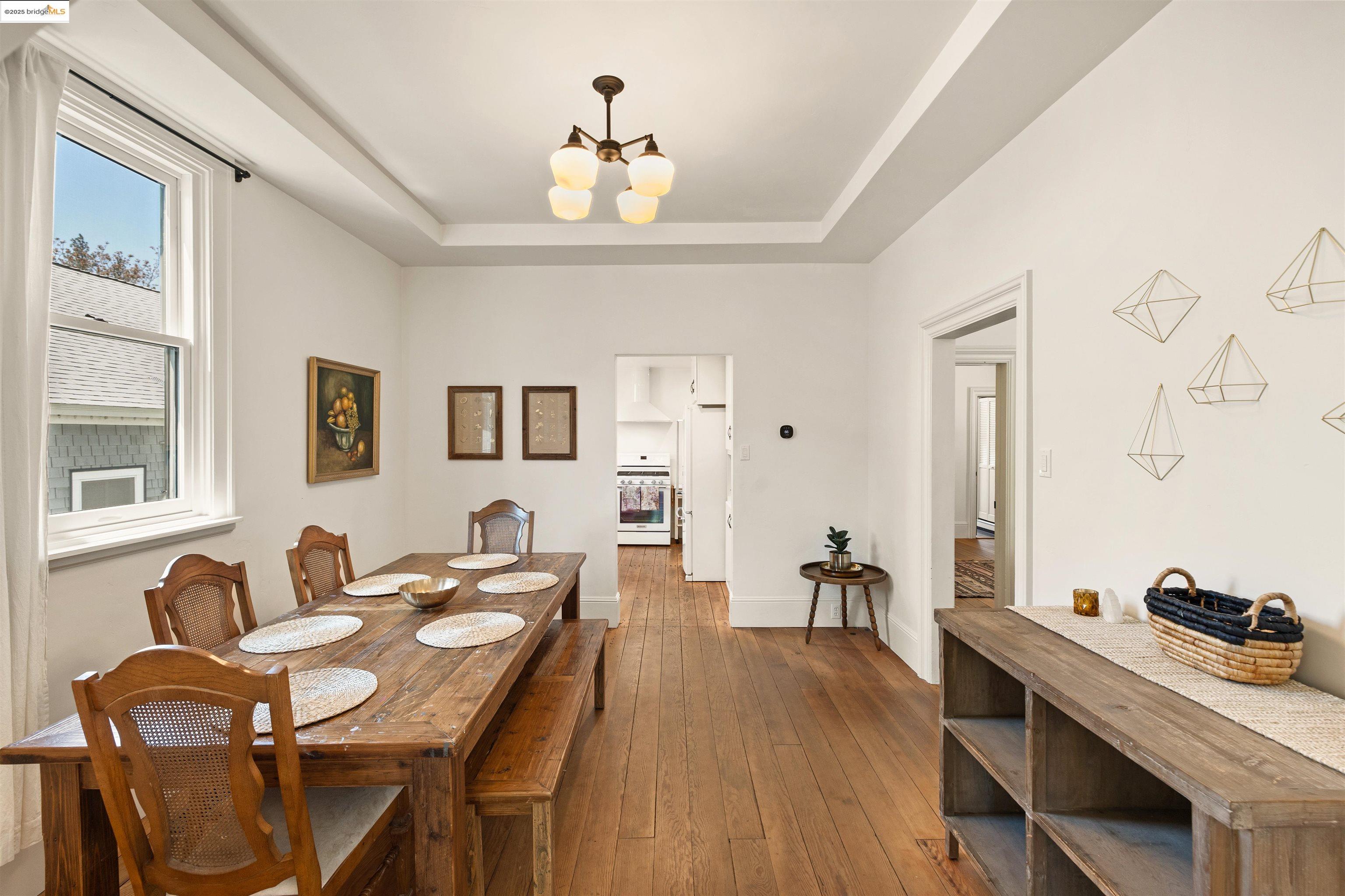 Detail Gallery Image 15 of 60 For 212 S Pine St, Nevada City,  CA 95959 - 3 Beds | 2 Baths
