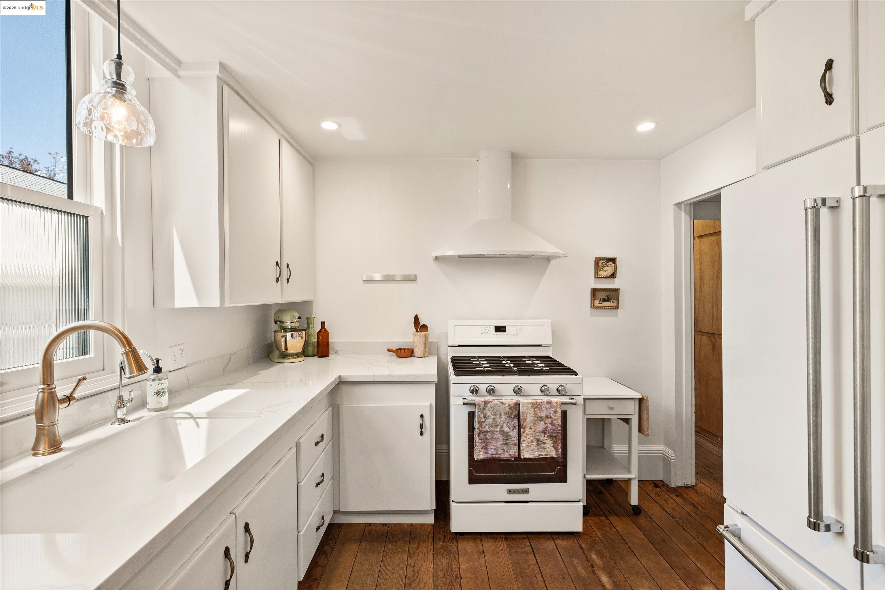 Detail Gallery Image 17 of 60 For 212 S Pine St, Nevada City,  CA 95959 - 3 Beds | 2 Baths
