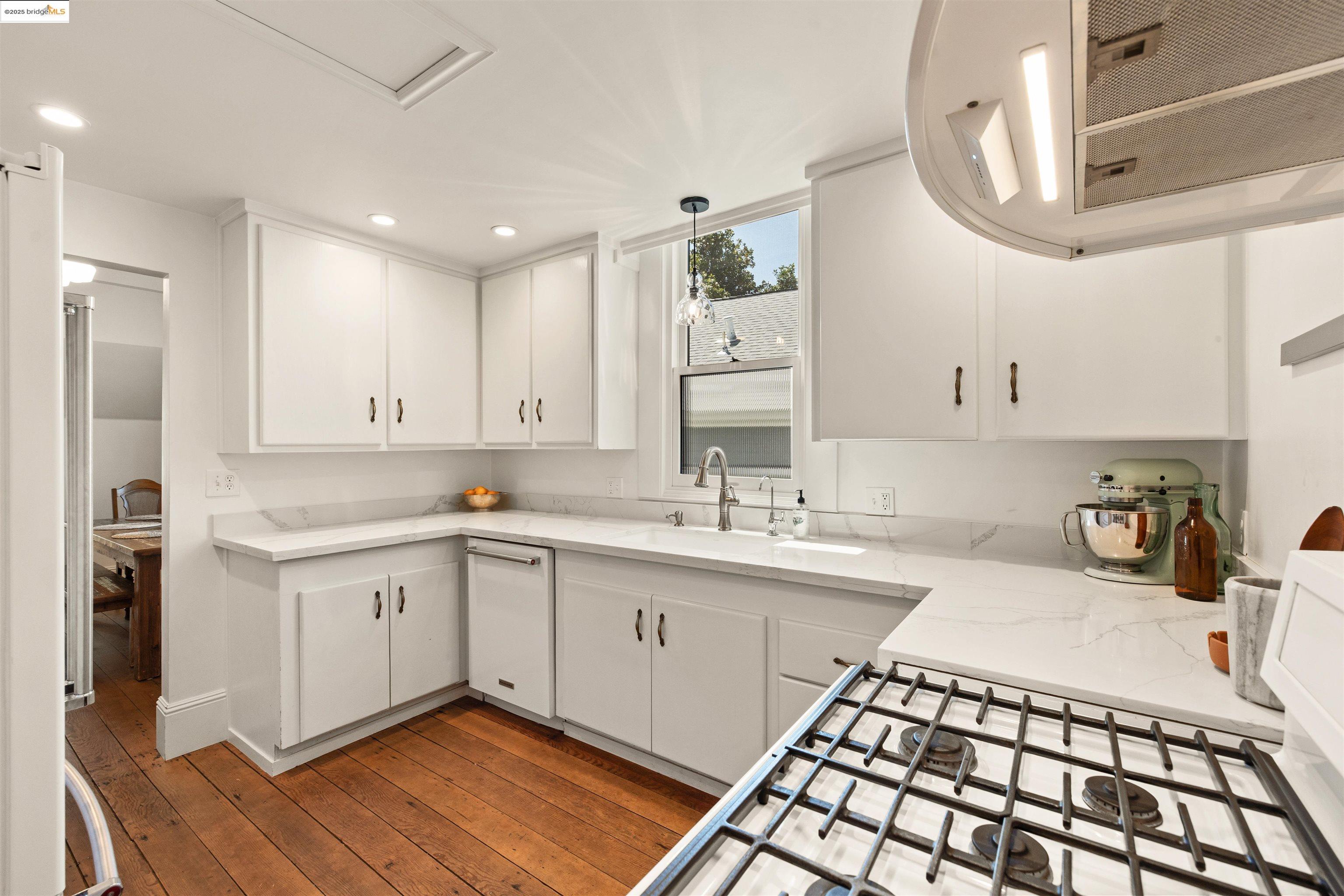 Detail Gallery Image 18 of 60 For 212 S Pine St, Nevada City,  CA 95959 - 3 Beds | 2 Baths