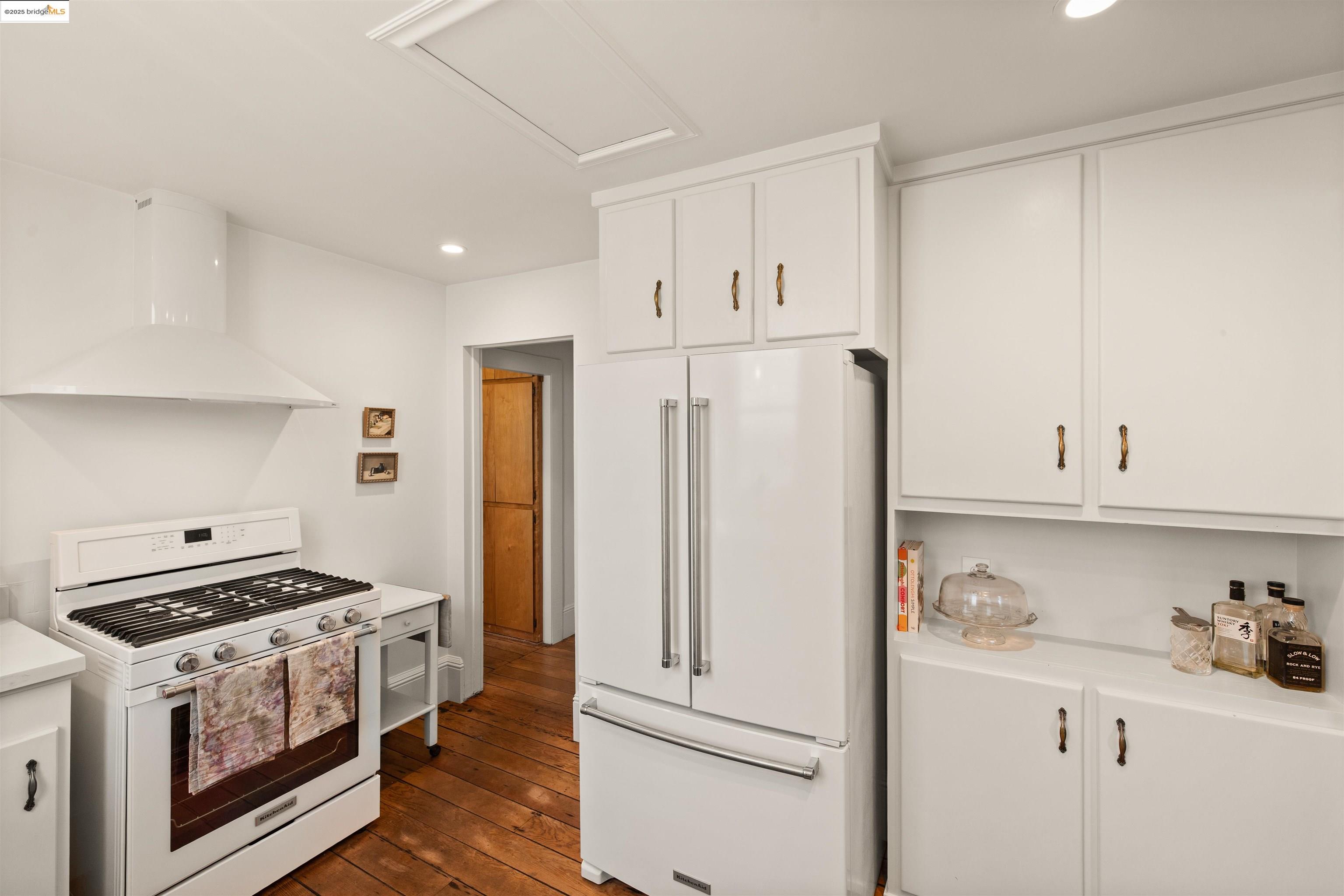 Detail Gallery Image 19 of 60 For 212 S Pine St, Nevada City,  CA 95959 - 3 Beds | 2 Baths