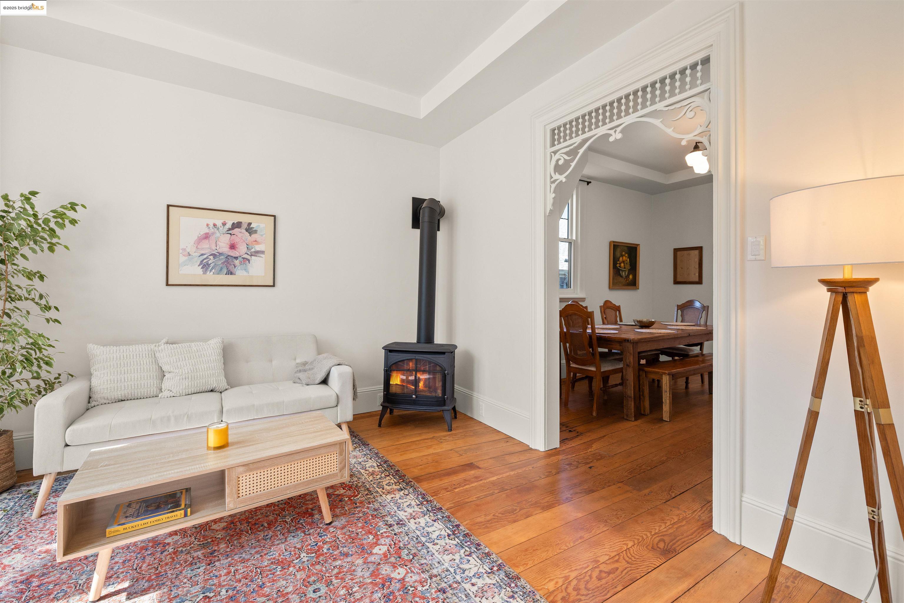 Detail Gallery Image 20 of 60 For 212 S Pine St, Nevada City,  CA 95959 - 3 Beds | 2 Baths