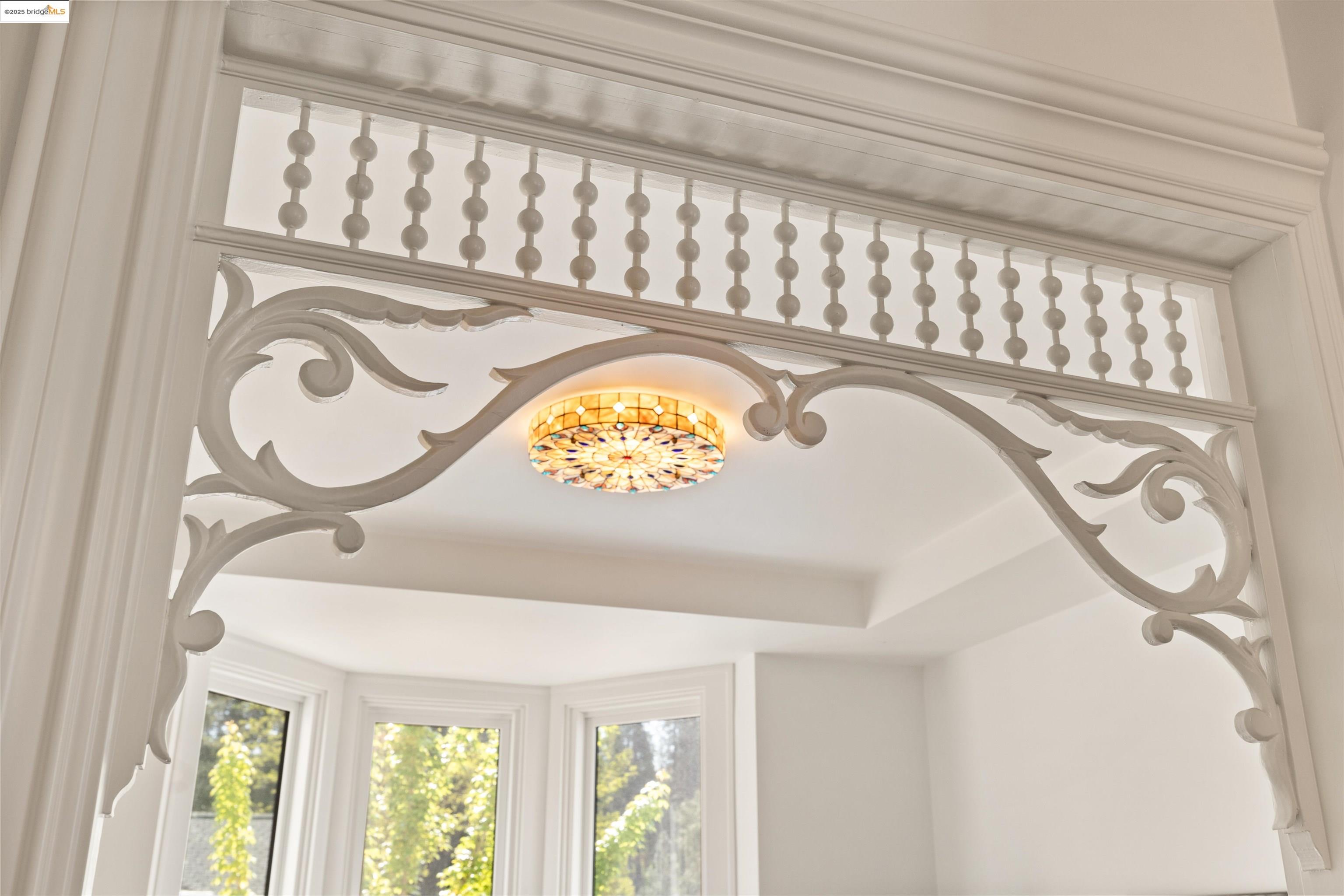 Detail Gallery Image 21 of 60 For 212 S Pine St, Nevada City,  CA 95959 - 3 Beds | 2 Baths