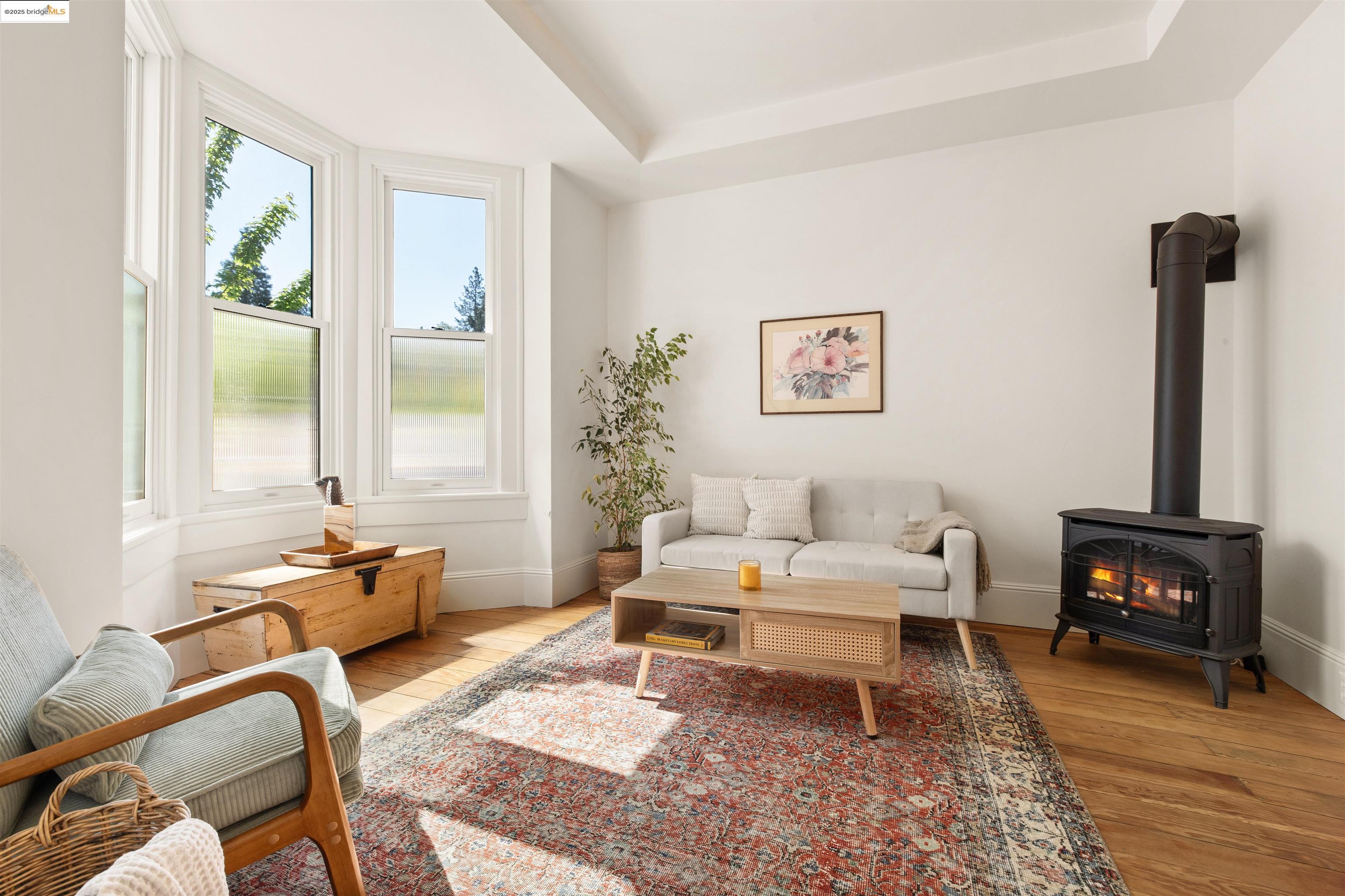 Detail Gallery Image 22 of 60 For 212 S Pine St, Nevada City,  CA 95959 - 3 Beds | 2 Baths
