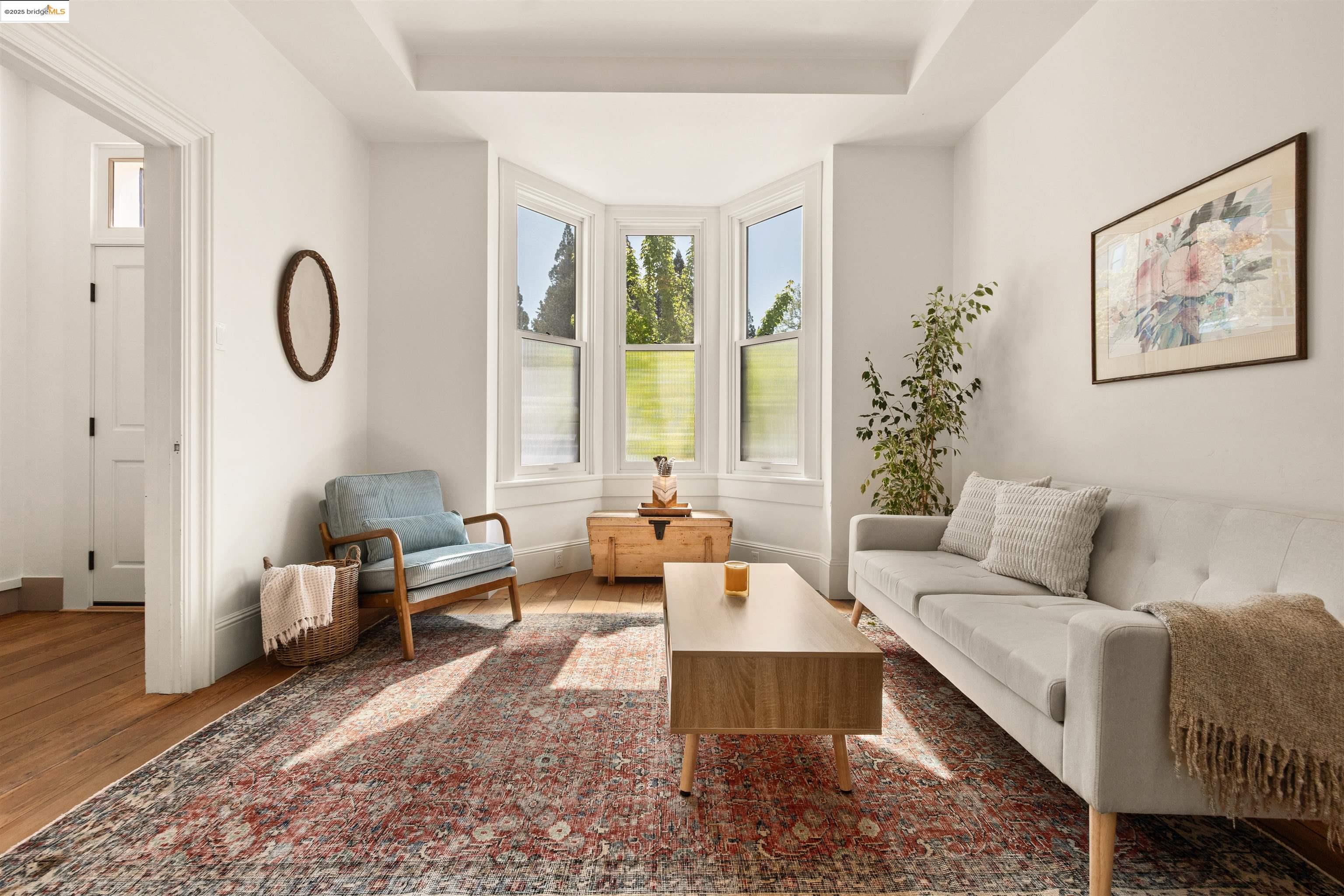 Detail Gallery Image 23 of 60 For 212 S Pine St, Nevada City,  CA 95959 - 3 Beds | 2 Baths
