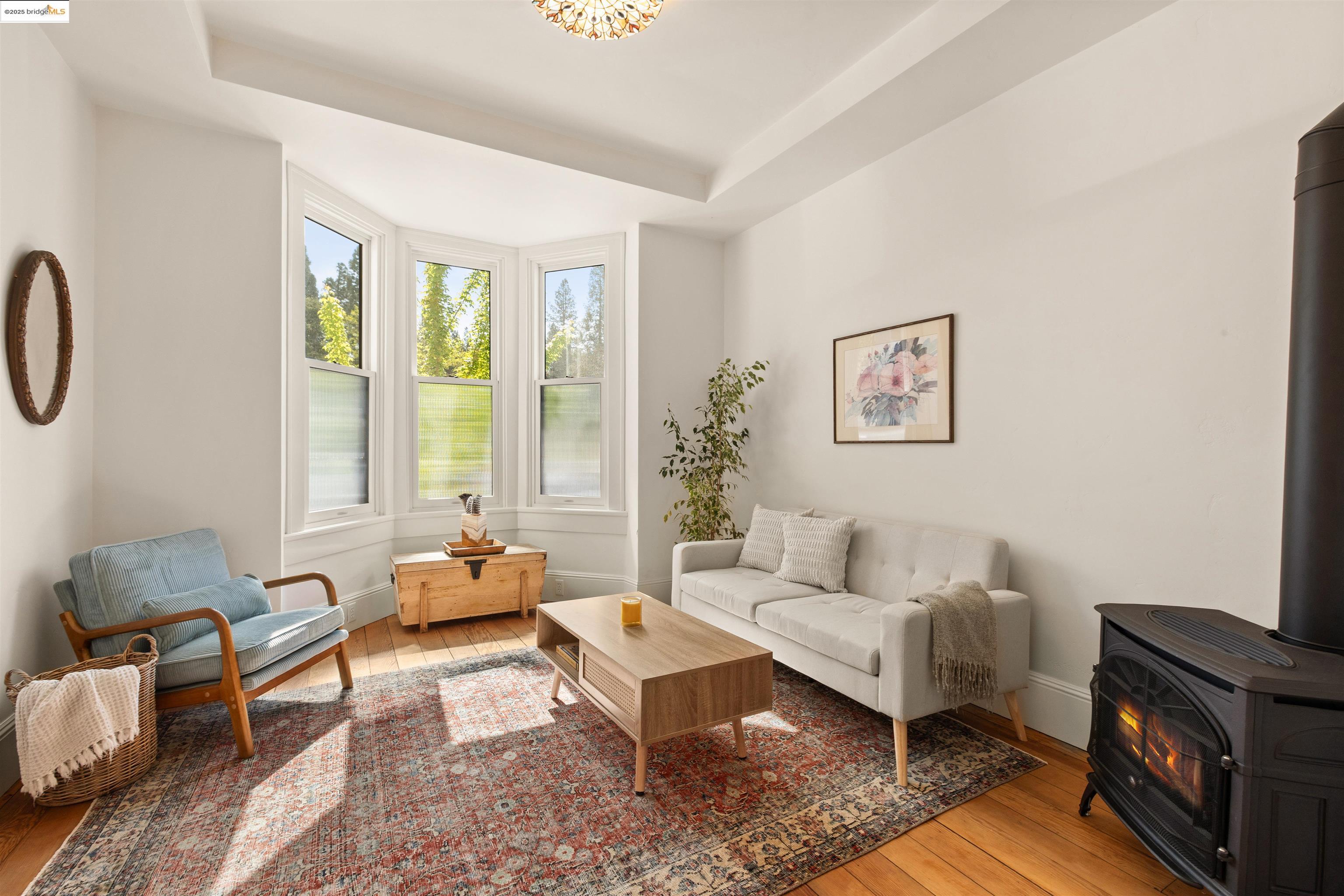 Detail Gallery Image 24 of 60 For 212 S Pine St, Nevada City,  CA 95959 - 3 Beds | 2 Baths