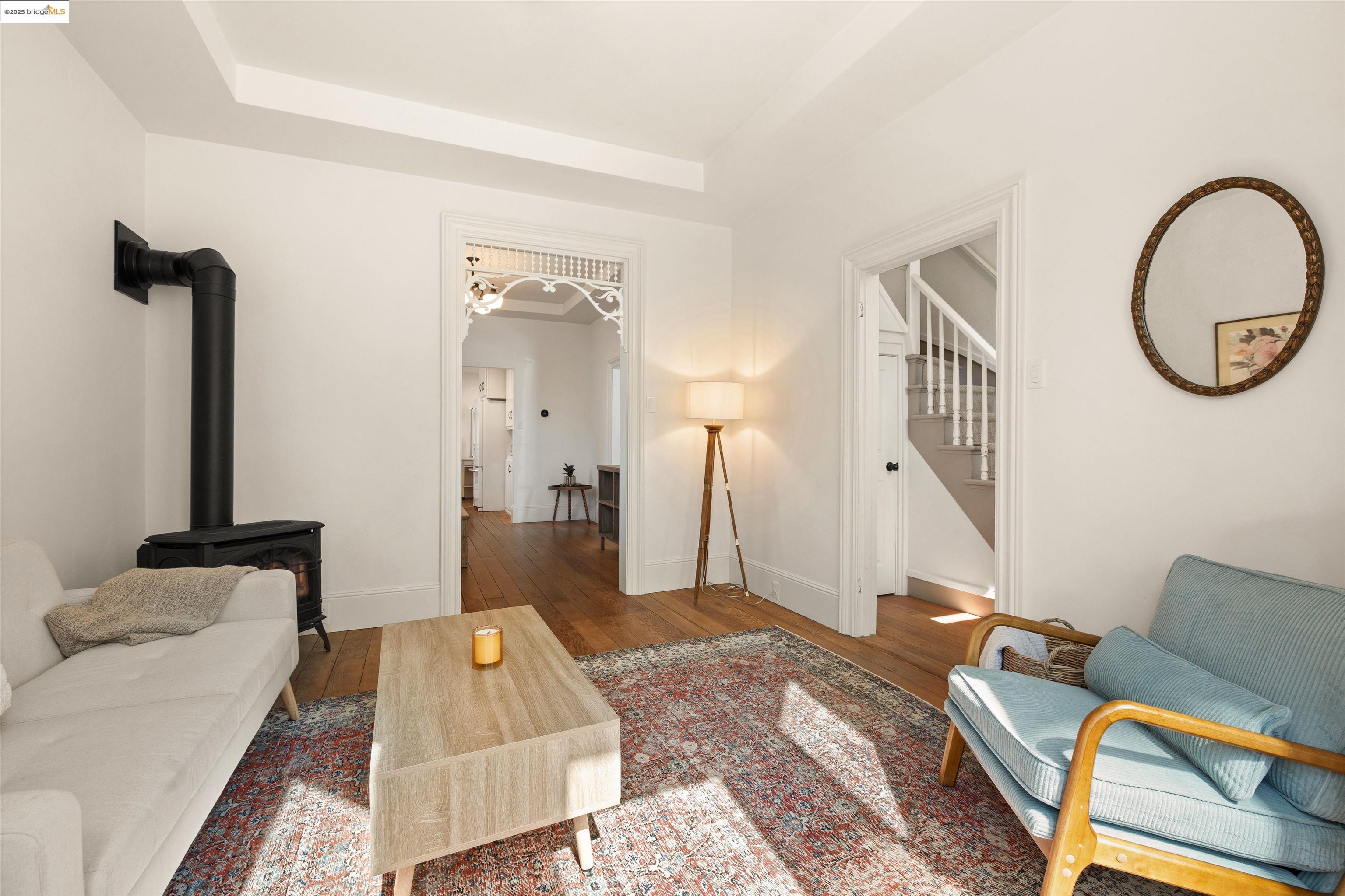 Detail Gallery Image 25 of 60 For 212 S Pine St, Nevada City,  CA 95959 - 3 Beds | 2 Baths