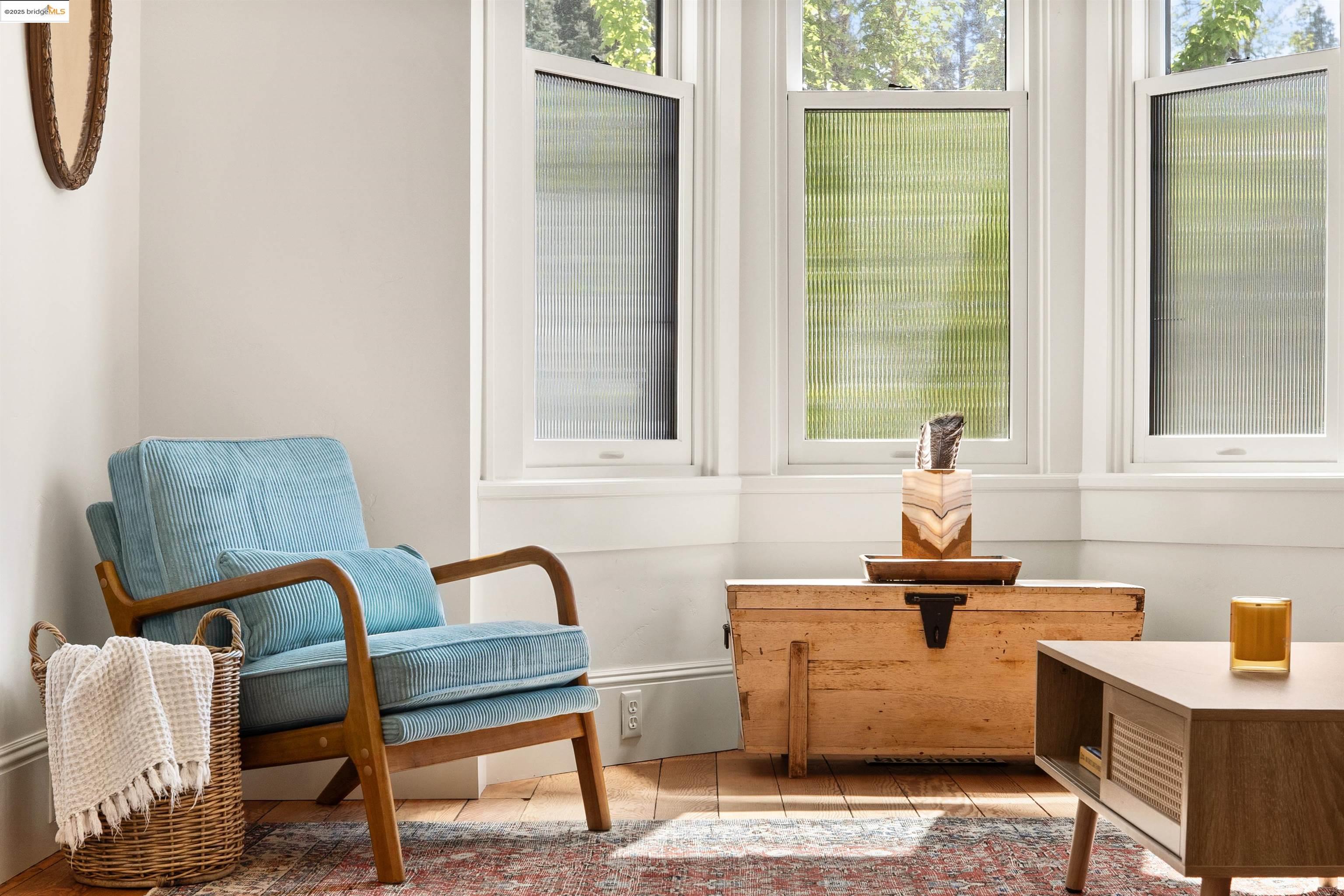 Detail Gallery Image 26 of 60 For 212 S Pine St, Nevada City,  CA 95959 - 3 Beds | 2 Baths