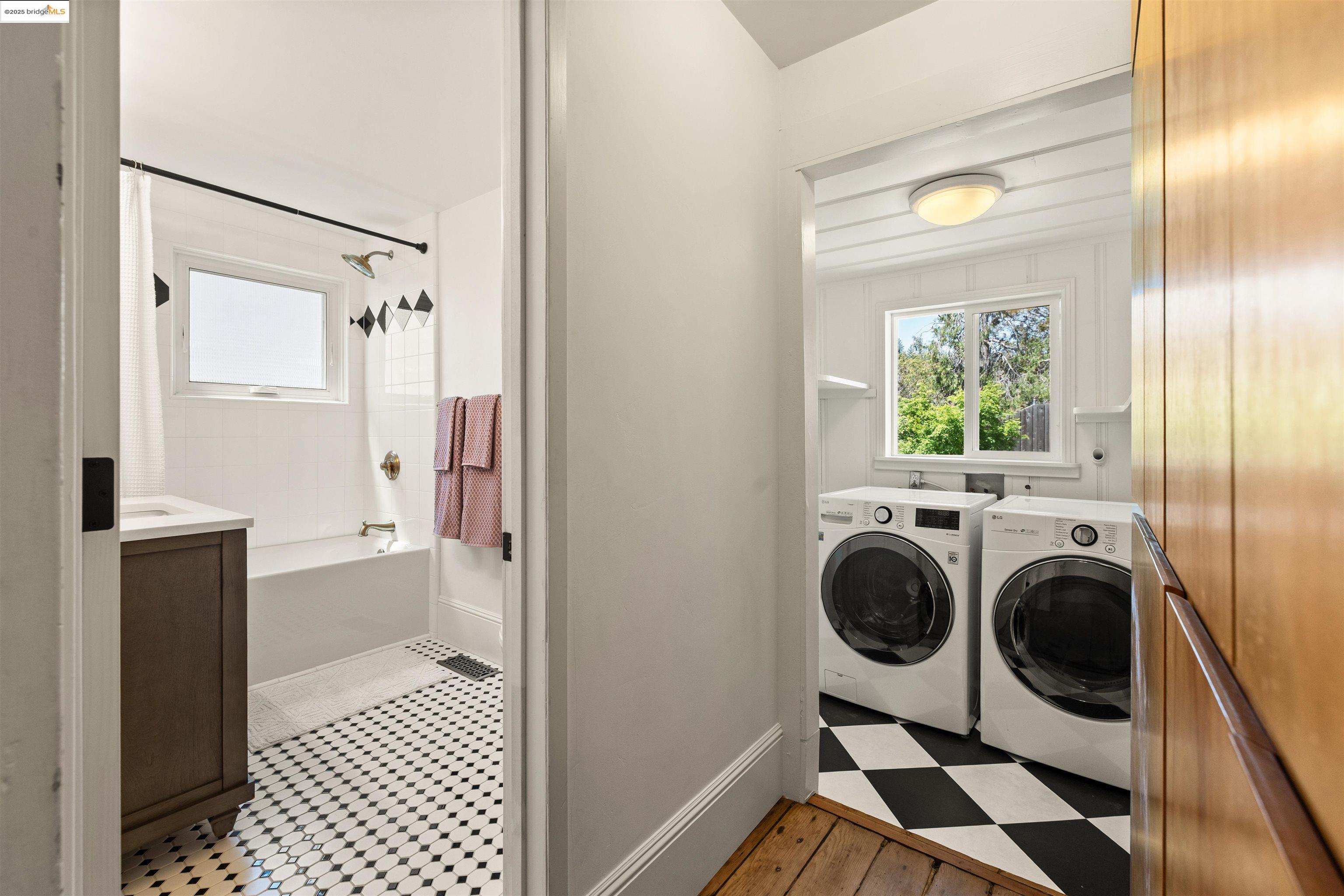 Detail Gallery Image 27 of 60 For 212 S Pine St, Nevada City,  CA 95959 - 3 Beds | 2 Baths