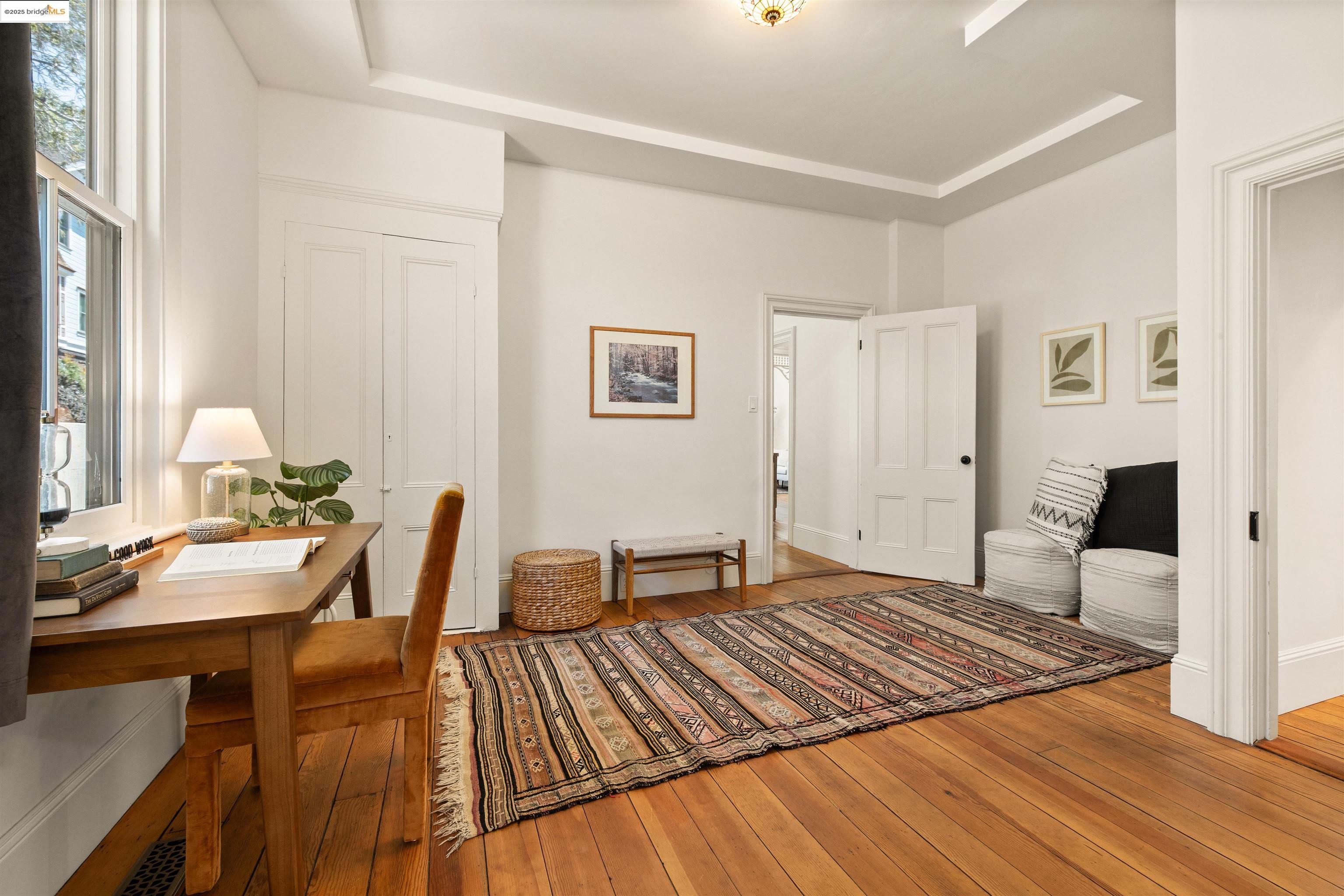 Detail Gallery Image 30 of 60 For 212 S Pine St, Nevada City,  CA 95959 - 3 Beds | 2 Baths
