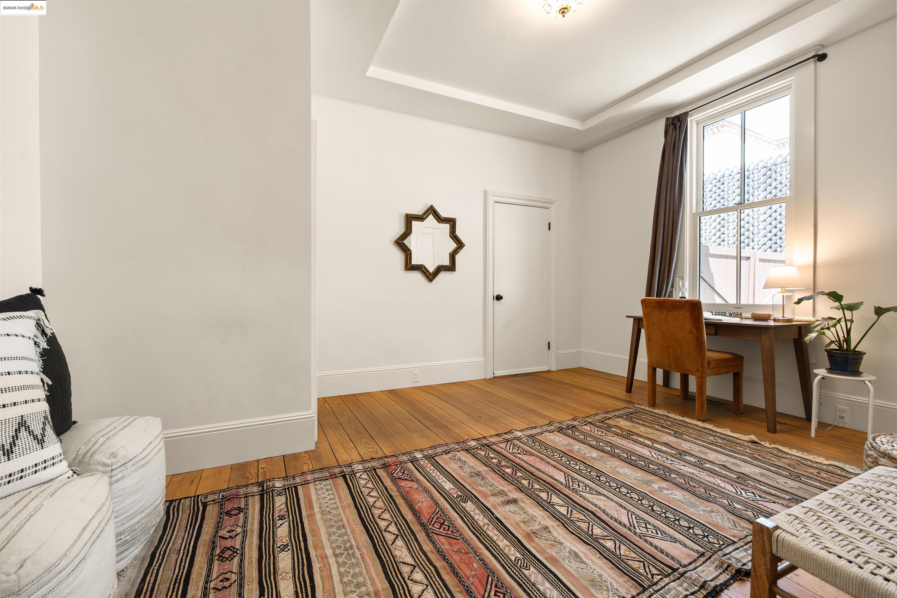 Detail Gallery Image 31 of 60 For 212 S Pine St, Nevada City,  CA 95959 - 3 Beds | 2 Baths