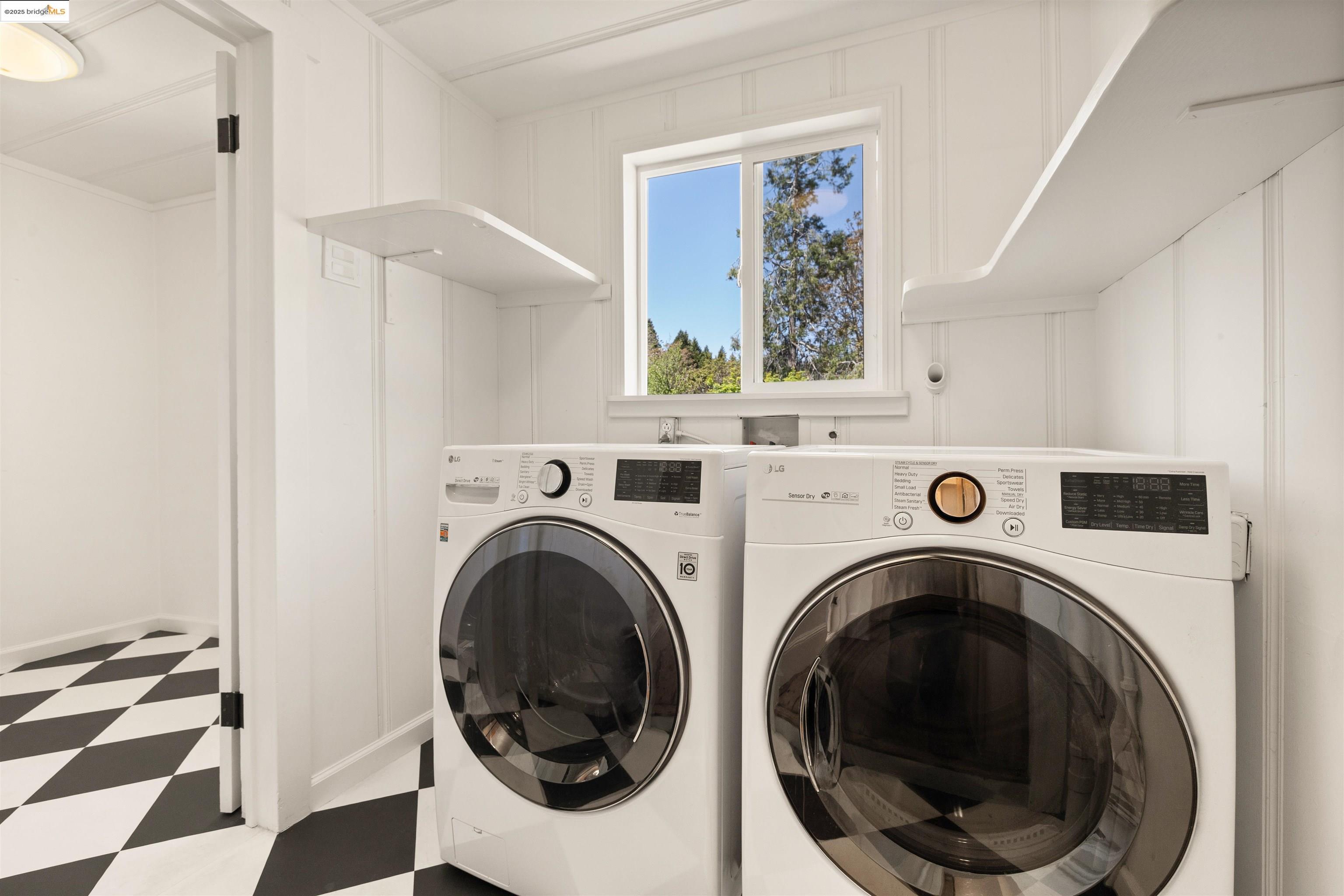 Detail Gallery Image 32 of 60 For 212 S Pine St, Nevada City,  CA 95959 - 3 Beds | 2 Baths
