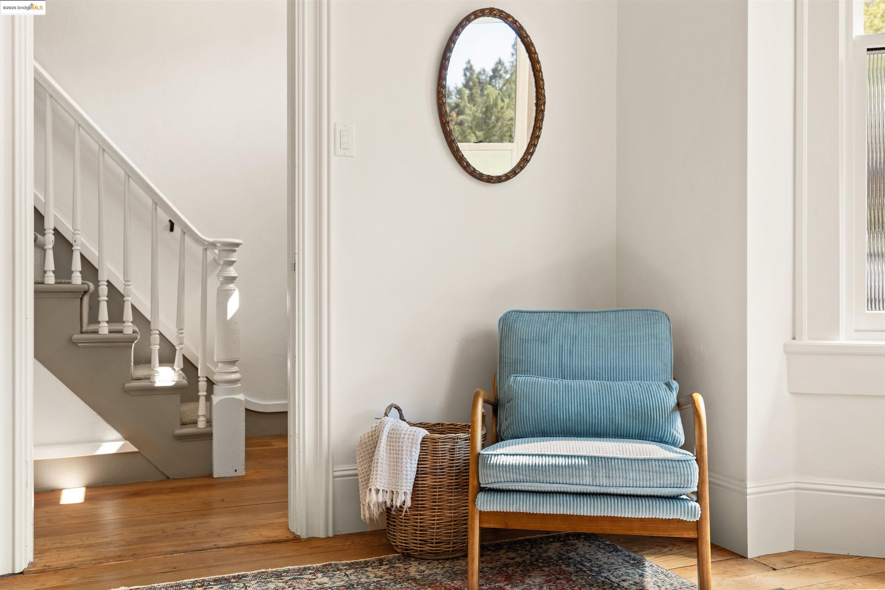 Detail Gallery Image 33 of 60 For 212 S Pine St, Nevada City,  CA 95959 - 3 Beds | 2 Baths