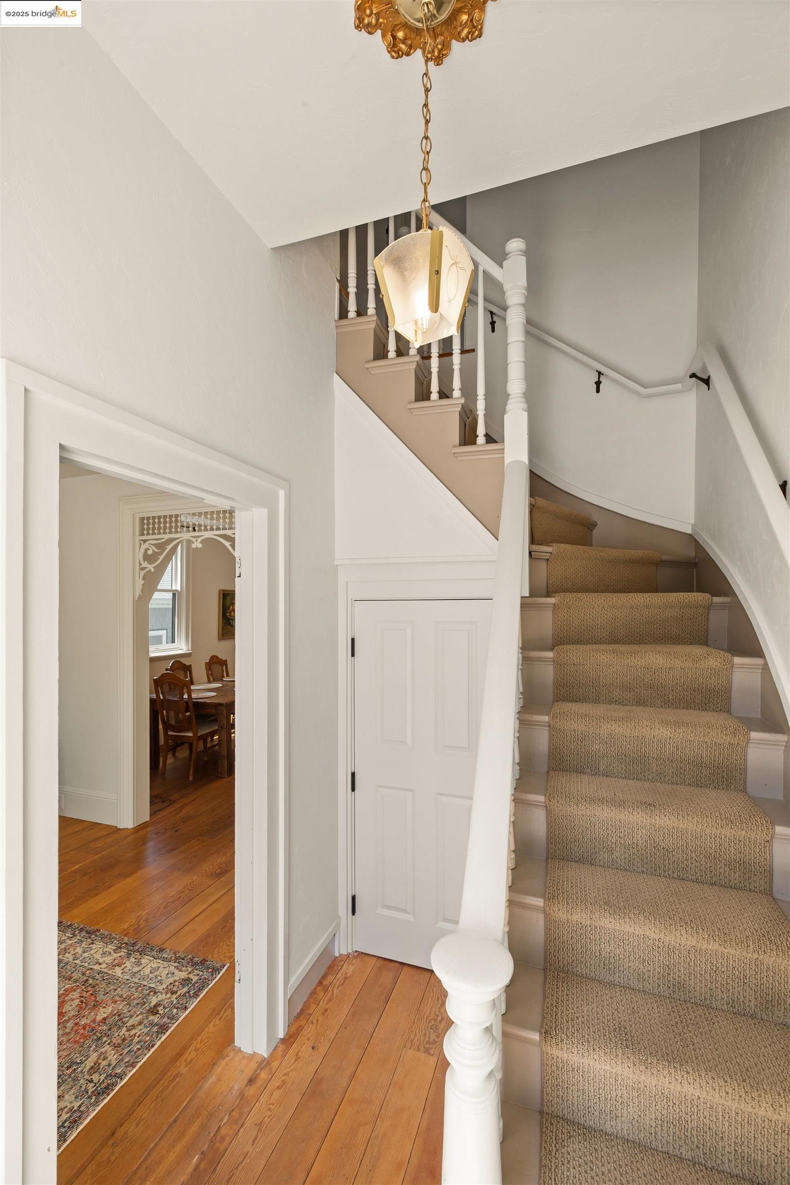 Detail Gallery Image 34 of 60 For 212 S Pine St, Nevada City,  CA 95959 - 3 Beds | 2 Baths
