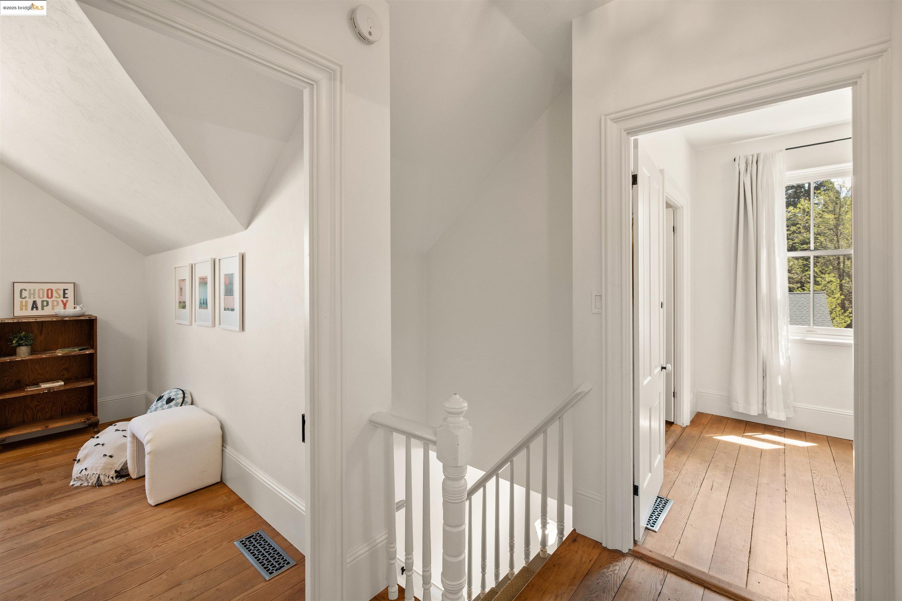 Detail Gallery Image 35 of 60 For 212 S Pine St, Nevada City,  CA 95959 - 3 Beds | 2 Baths