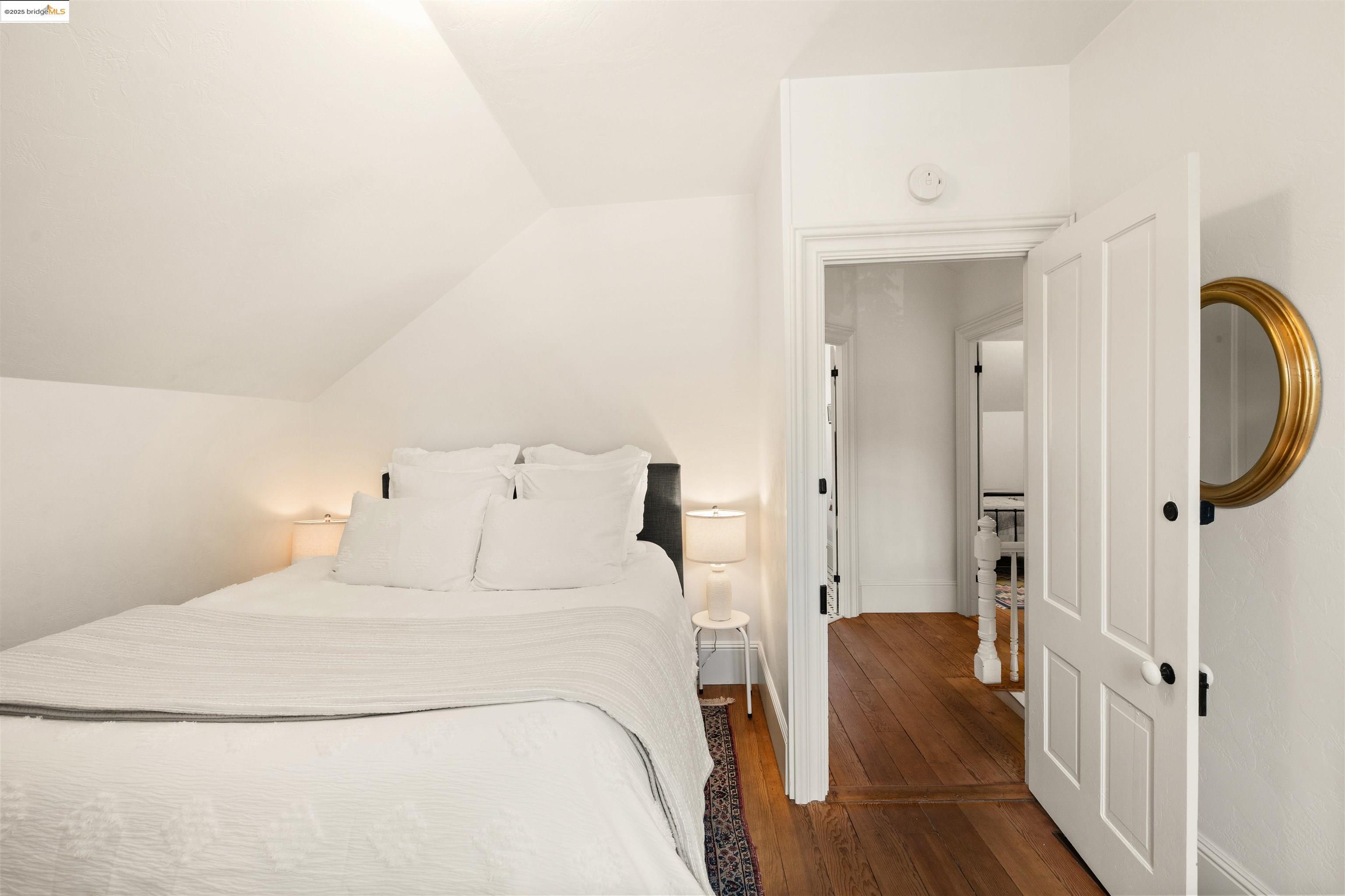 Detail Gallery Image 36 of 60 For 212 S Pine St, Nevada City,  CA 95959 - 3 Beds | 2 Baths