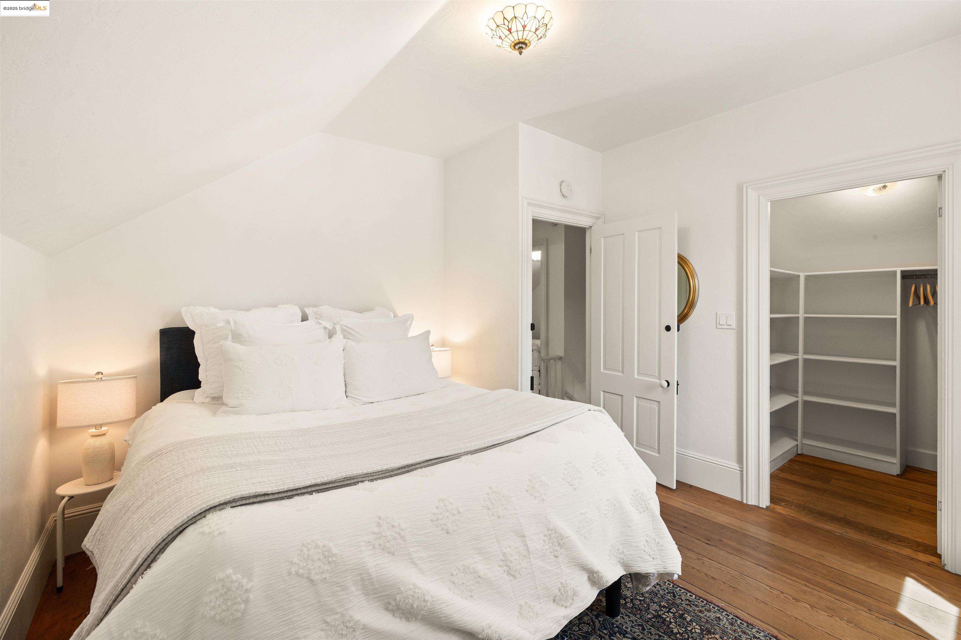 Detail Gallery Image 37 of 60 For 212 S Pine St, Nevada City,  CA 95959 - 3 Beds | 2 Baths