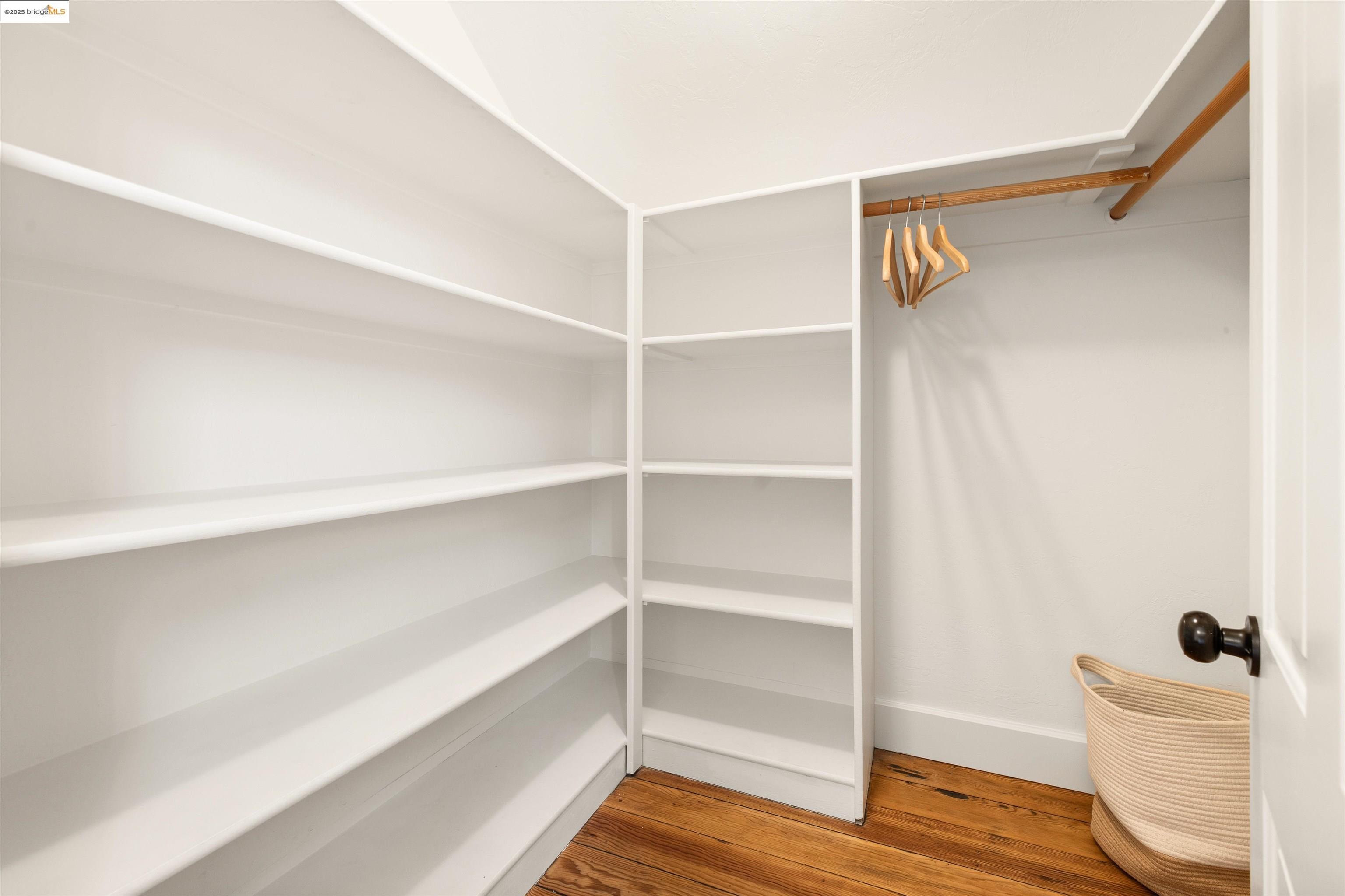 Detail Gallery Image 38 of 60 For 212 S Pine St, Nevada City,  CA 95959 - 3 Beds | 2 Baths