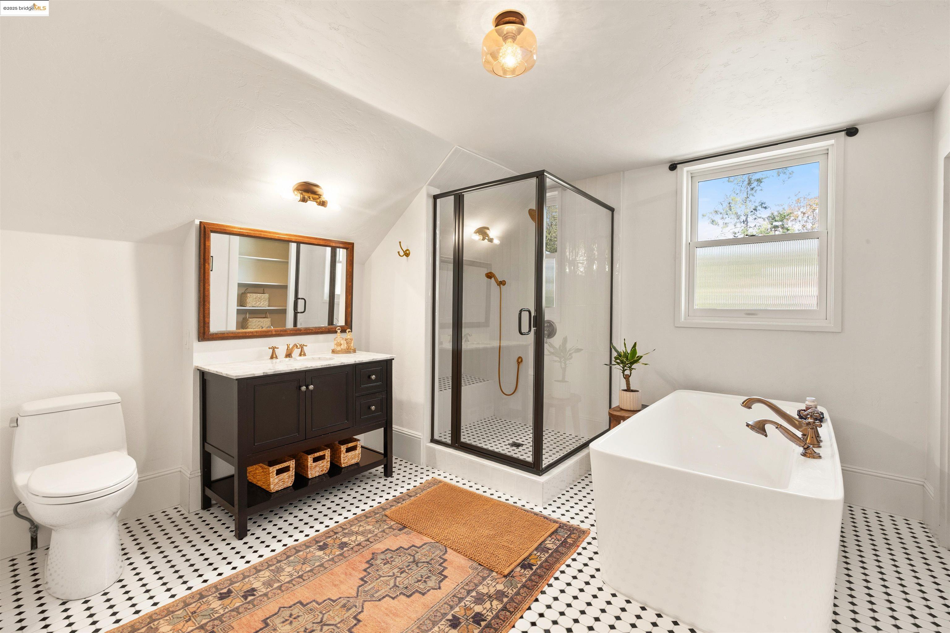 Detail Gallery Image 39 of 60 For 212 S Pine St, Nevada City,  CA 95959 - 3 Beds | 2 Baths