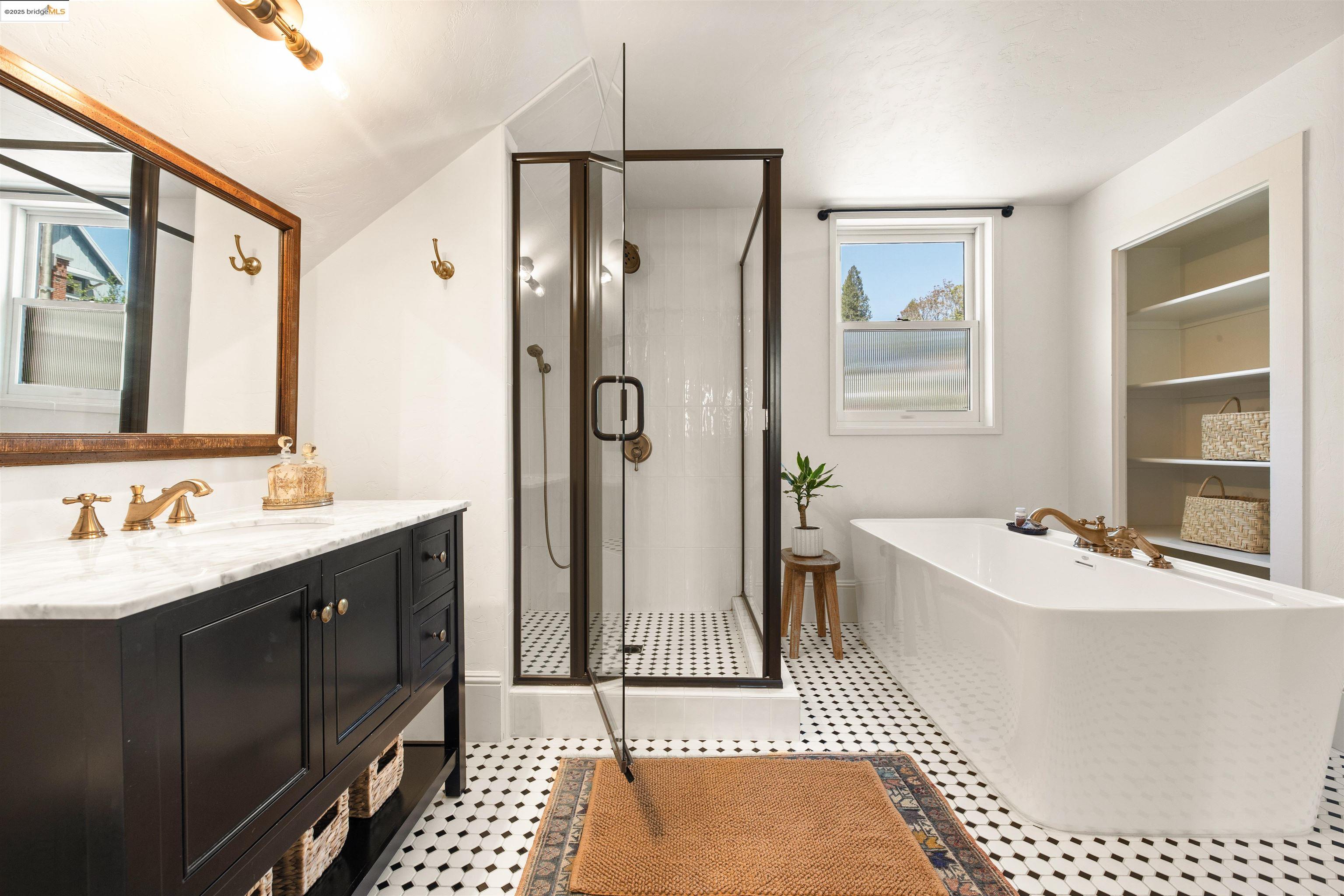 Detail Gallery Image 40 of 60 For 212 S Pine St, Nevada City,  CA 95959 - 3 Beds | 2 Baths