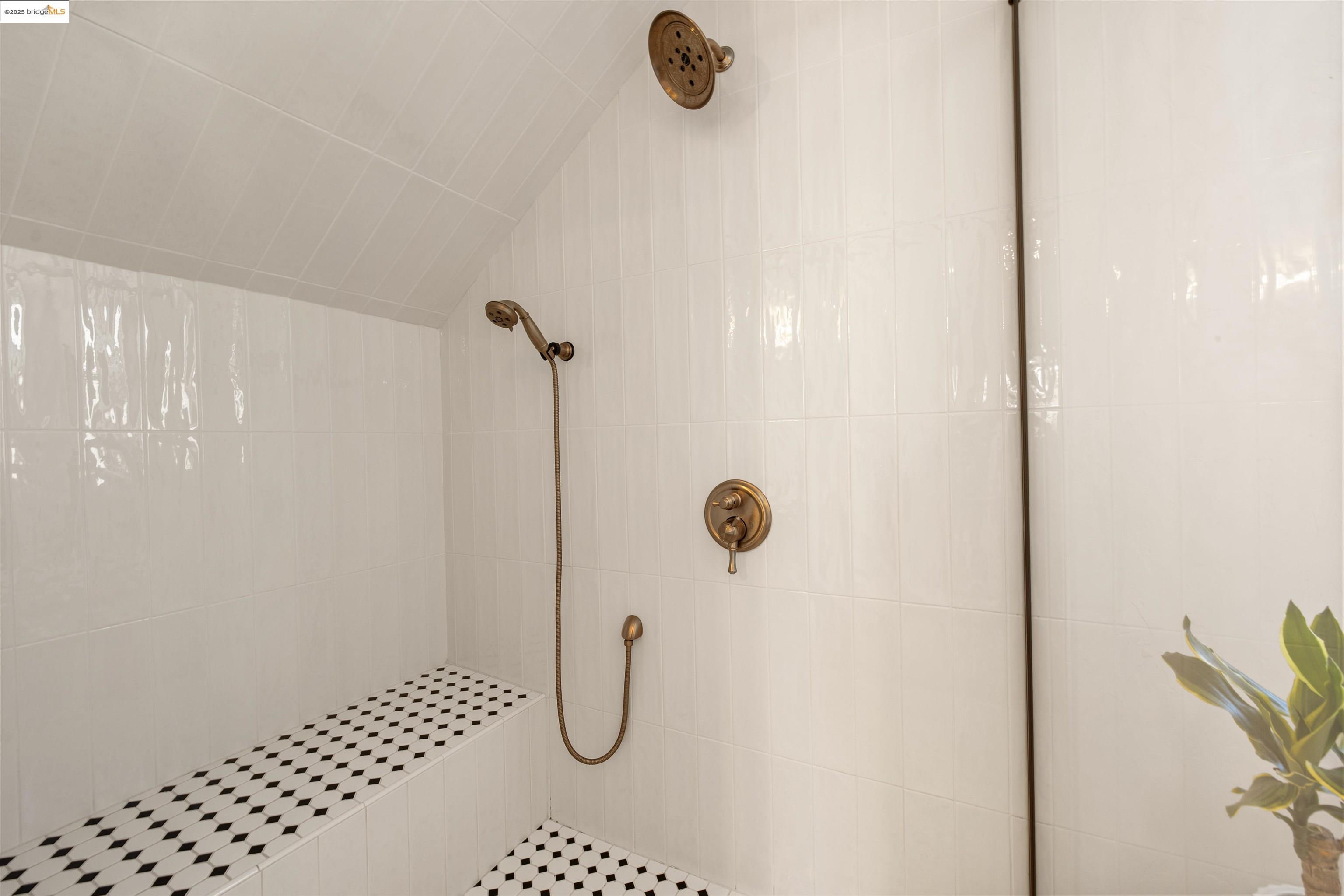 Detail Gallery Image 41 of 60 For 212 S Pine St, Nevada City,  CA 95959 - 3 Beds | 2 Baths