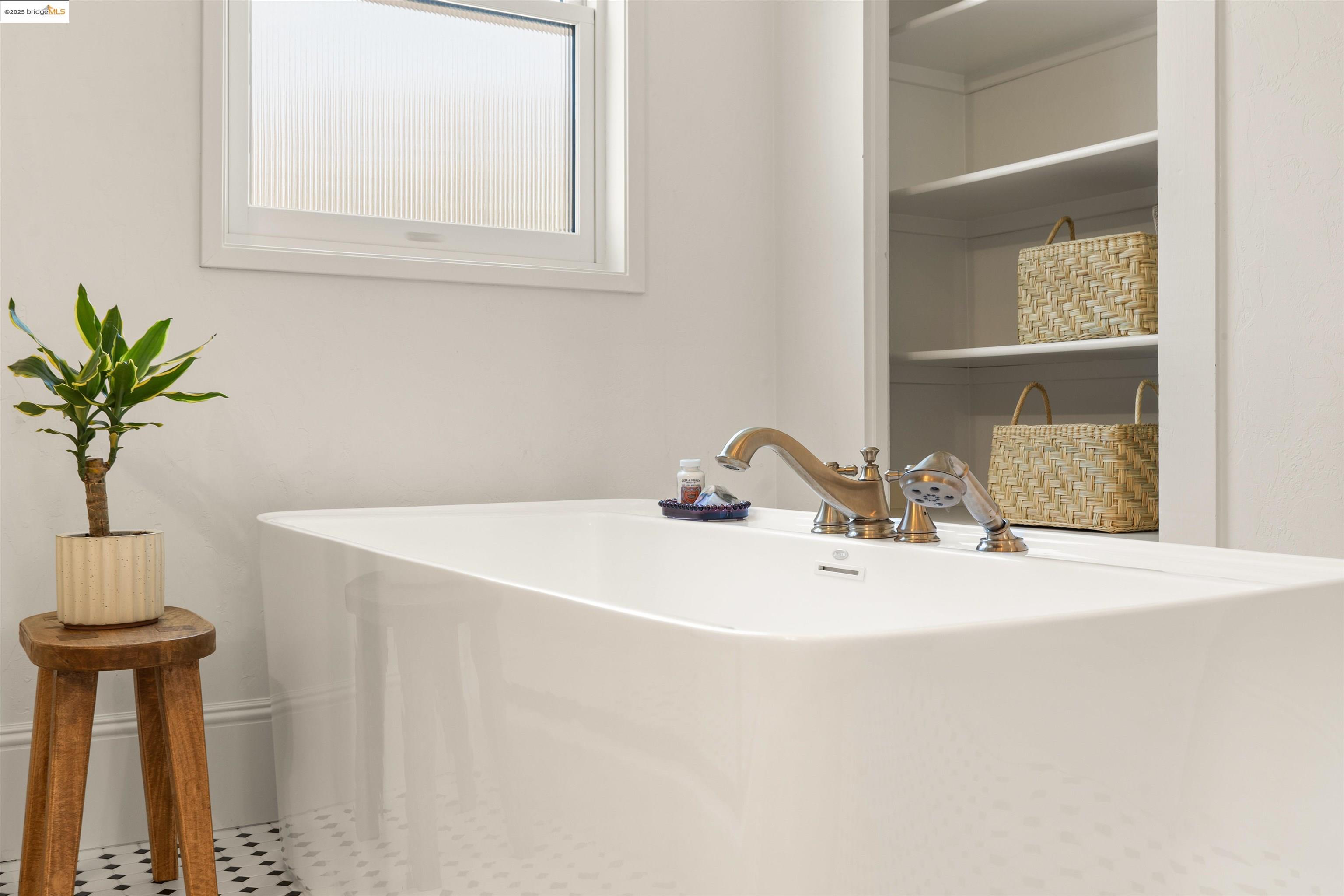 Detail Gallery Image 42 of 60 For 212 S Pine St, Nevada City,  CA 95959 - 3 Beds | 2 Baths