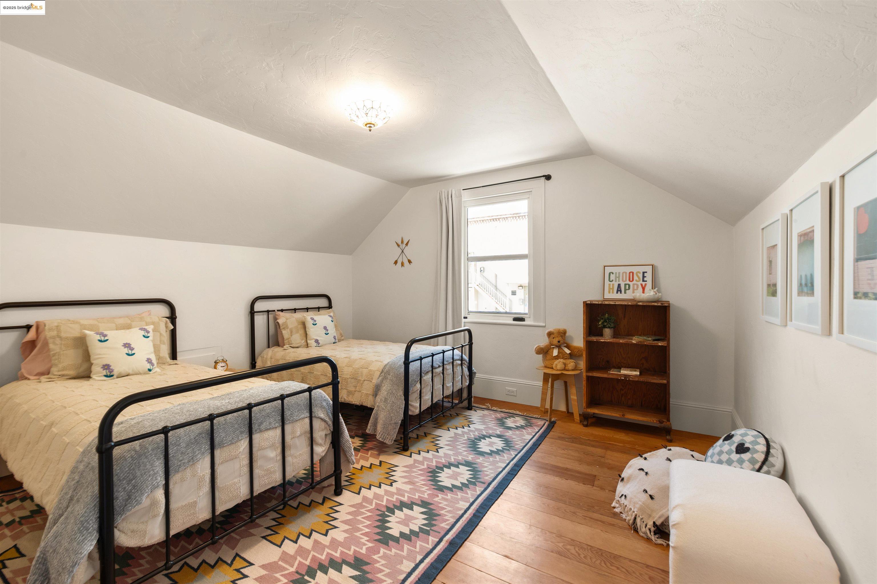 Detail Gallery Image 43 of 60 For 212 S Pine St, Nevada City,  CA 95959 - 3 Beds | 2 Baths