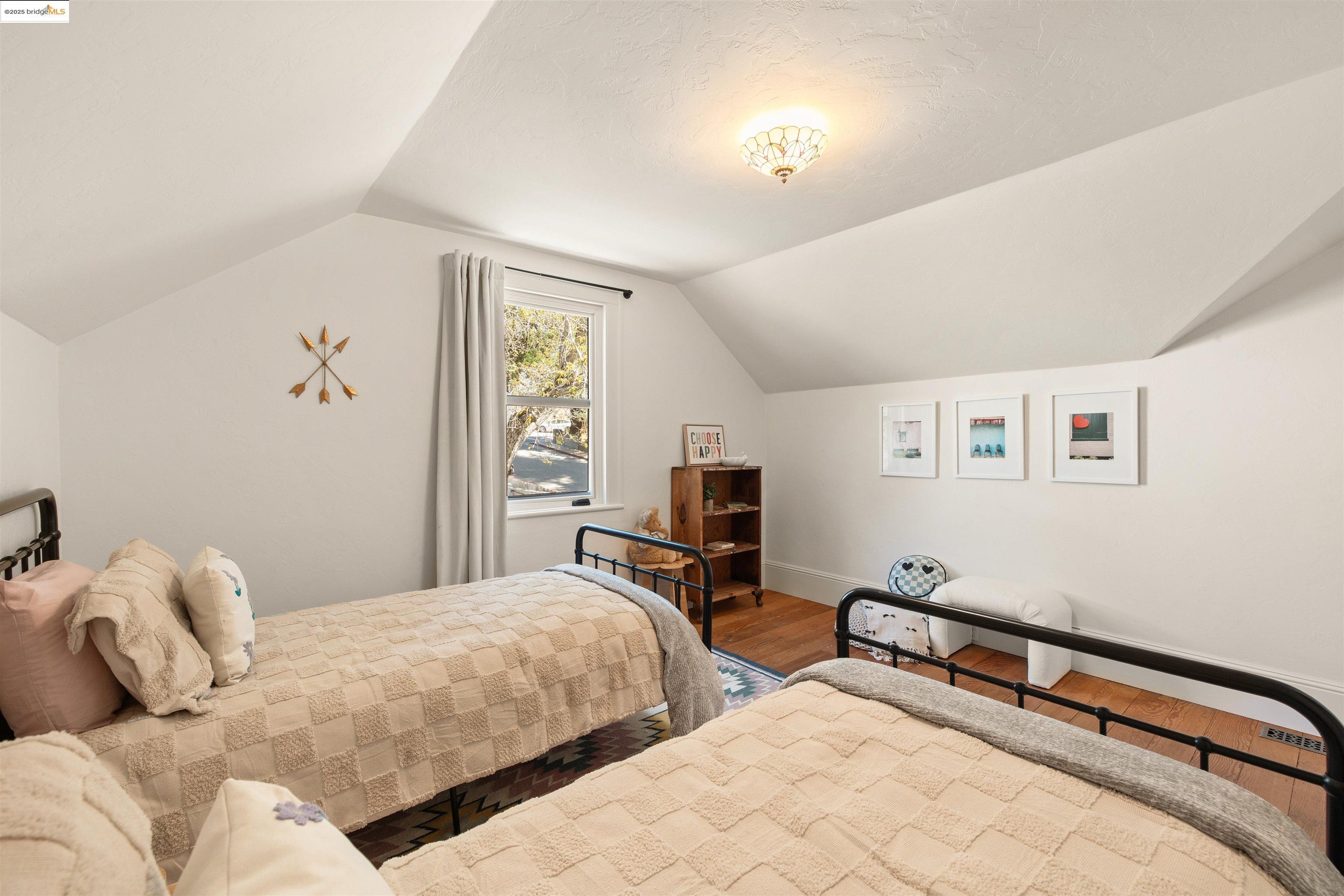 Detail Gallery Image 44 of 60 For 212 S Pine St, Nevada City,  CA 95959 - 3 Beds | 2 Baths