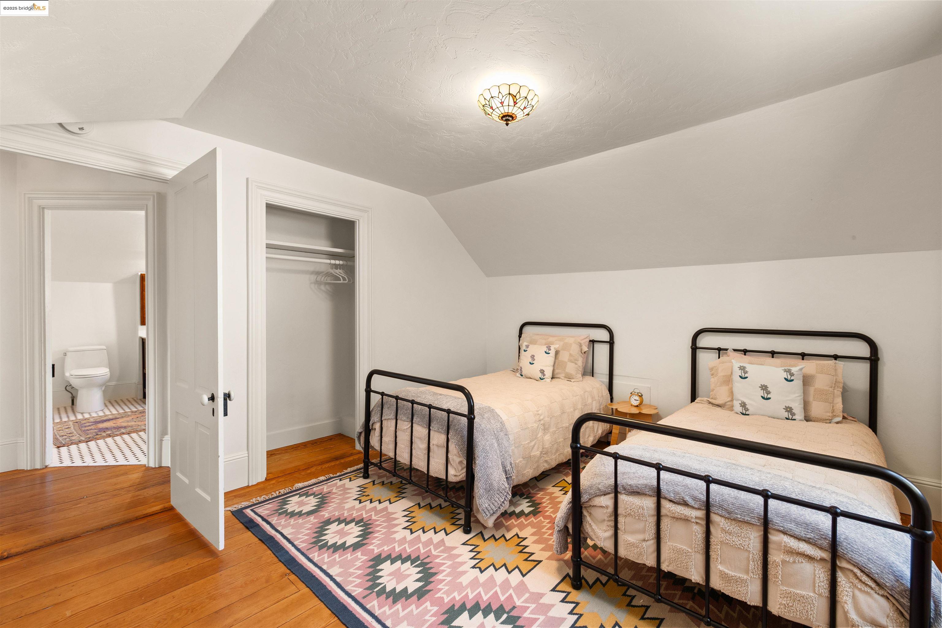 Detail Gallery Image 45 of 60 For 212 S Pine St, Nevada City,  CA 95959 - 3 Beds | 2 Baths