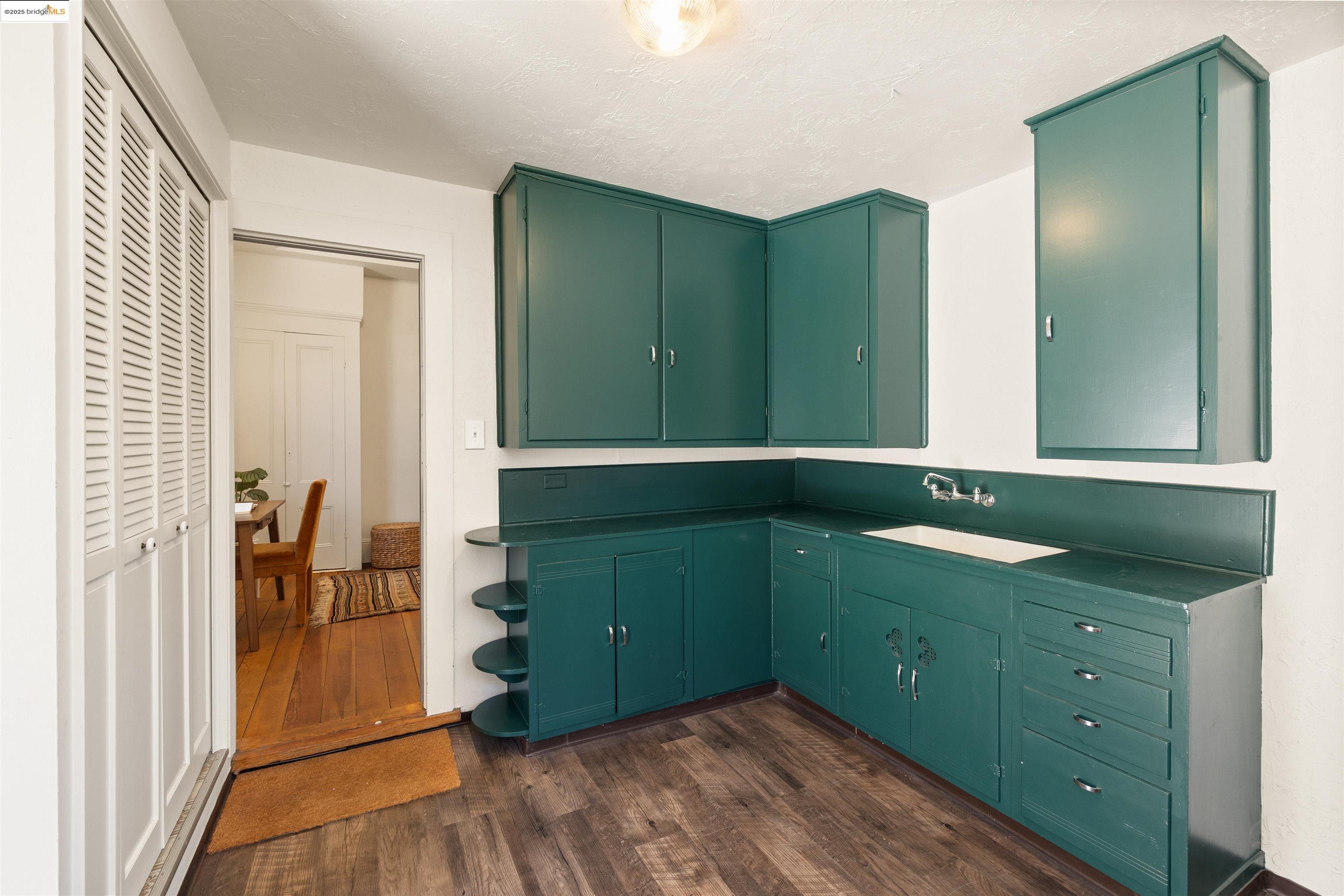 Detail Gallery Image 46 of 60 For 212 S Pine St, Nevada City,  CA 95959 - 3 Beds | 2 Baths