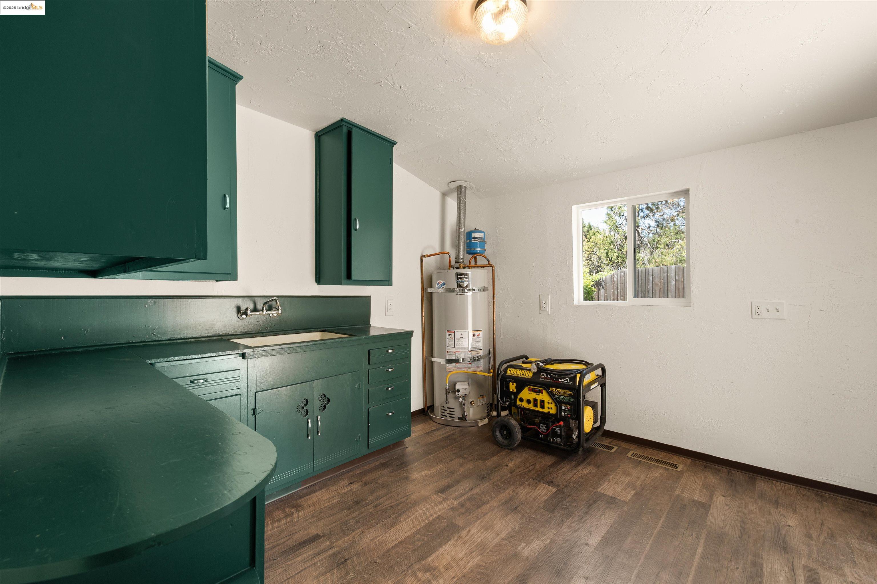 Detail Gallery Image 47 of 60 For 212 S Pine St, Nevada City,  CA 95959 - 3 Beds | 2 Baths