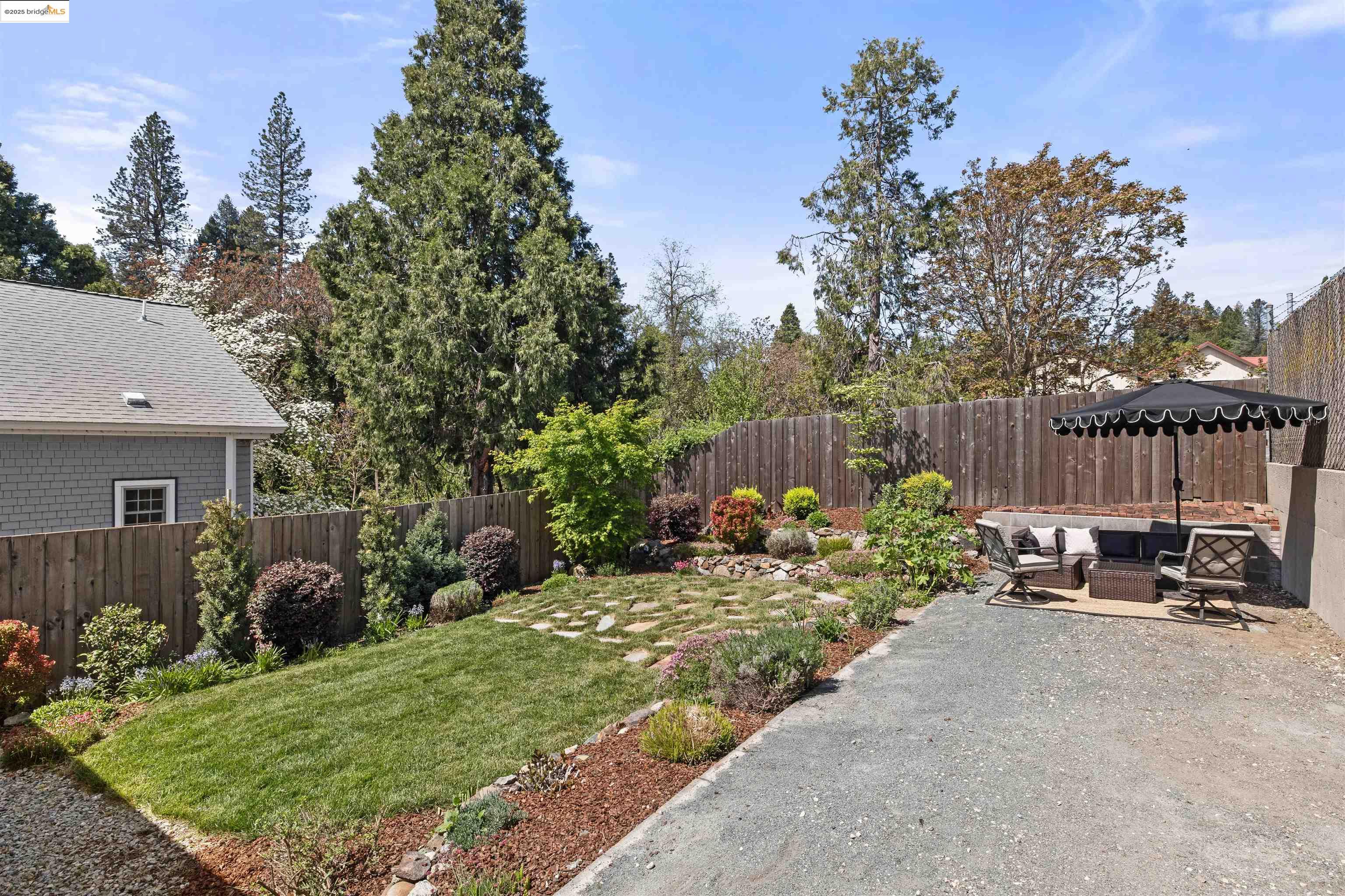 Detail Gallery Image 49 of 60 For 212 S Pine St, Nevada City,  CA 95959 - 3 Beds | 2 Baths