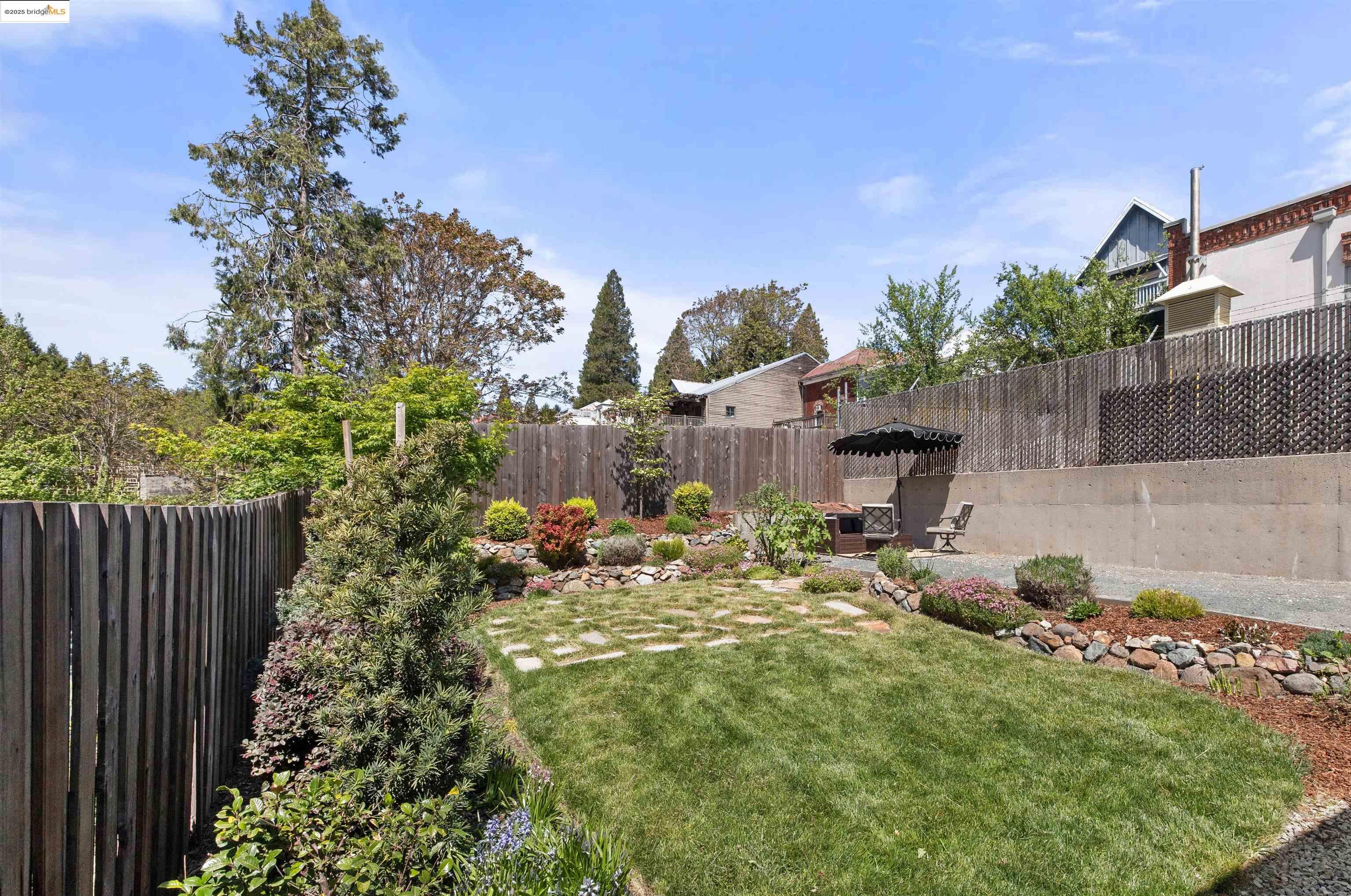 Detail Gallery Image 51 of 60 For 212 S Pine St, Nevada City,  CA 95959 - 3 Beds | 2 Baths