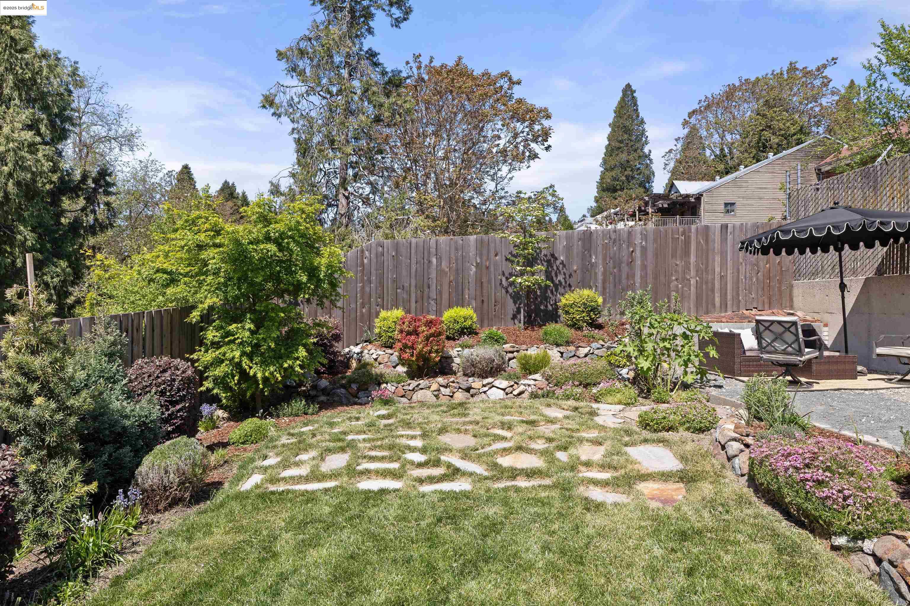 Detail Gallery Image 52 of 60 For 212 S Pine St, Nevada City,  CA 95959 - 3 Beds | 2 Baths