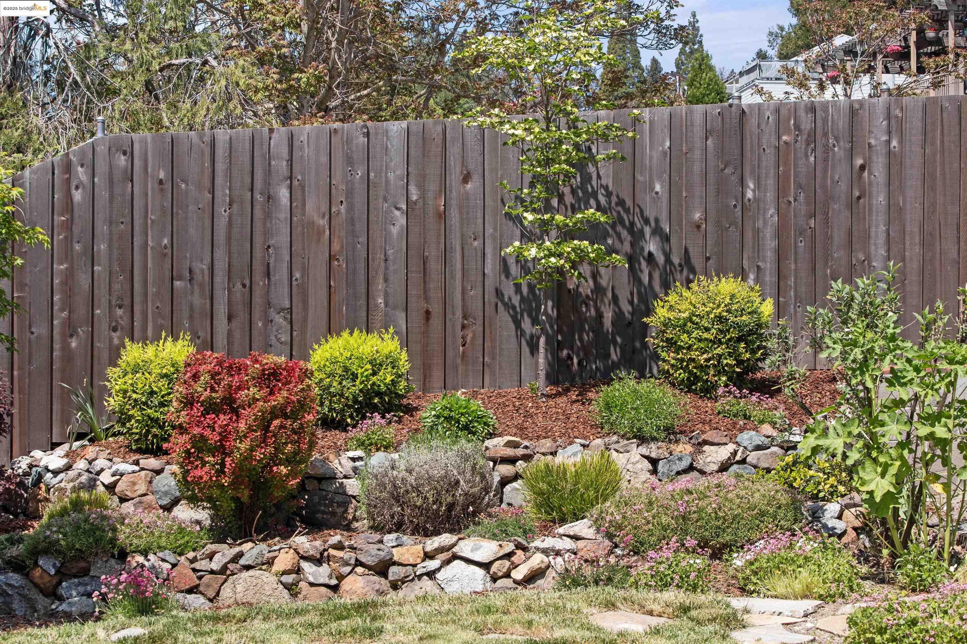 Detail Gallery Image 53 of 60 For 212 S Pine St, Nevada City,  CA 95959 - 3 Beds | 2 Baths