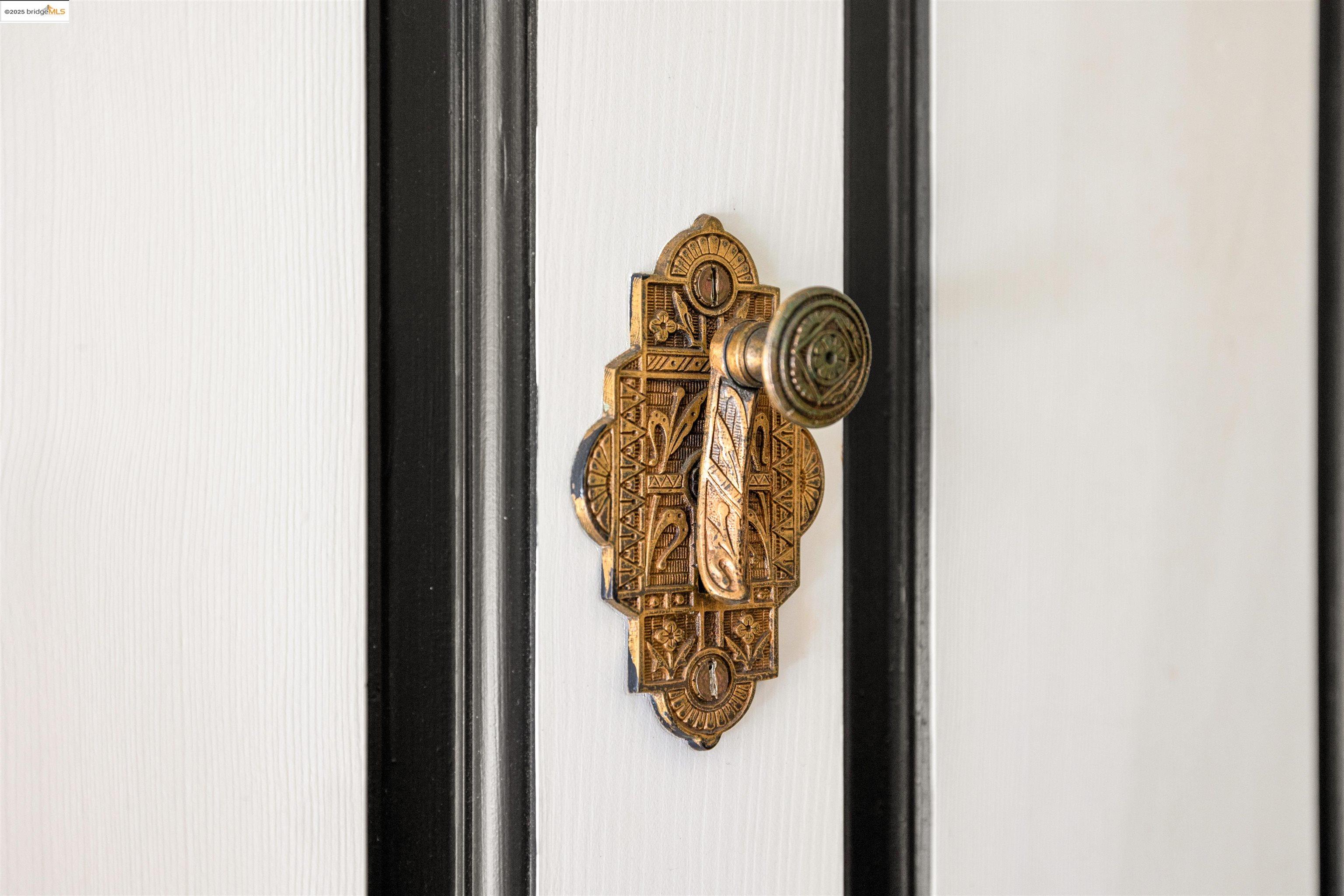 Detail Gallery Image 9 of 60 For 212 S Pine St, Nevada City,  CA 95959 - 3 Beds | 2 Baths