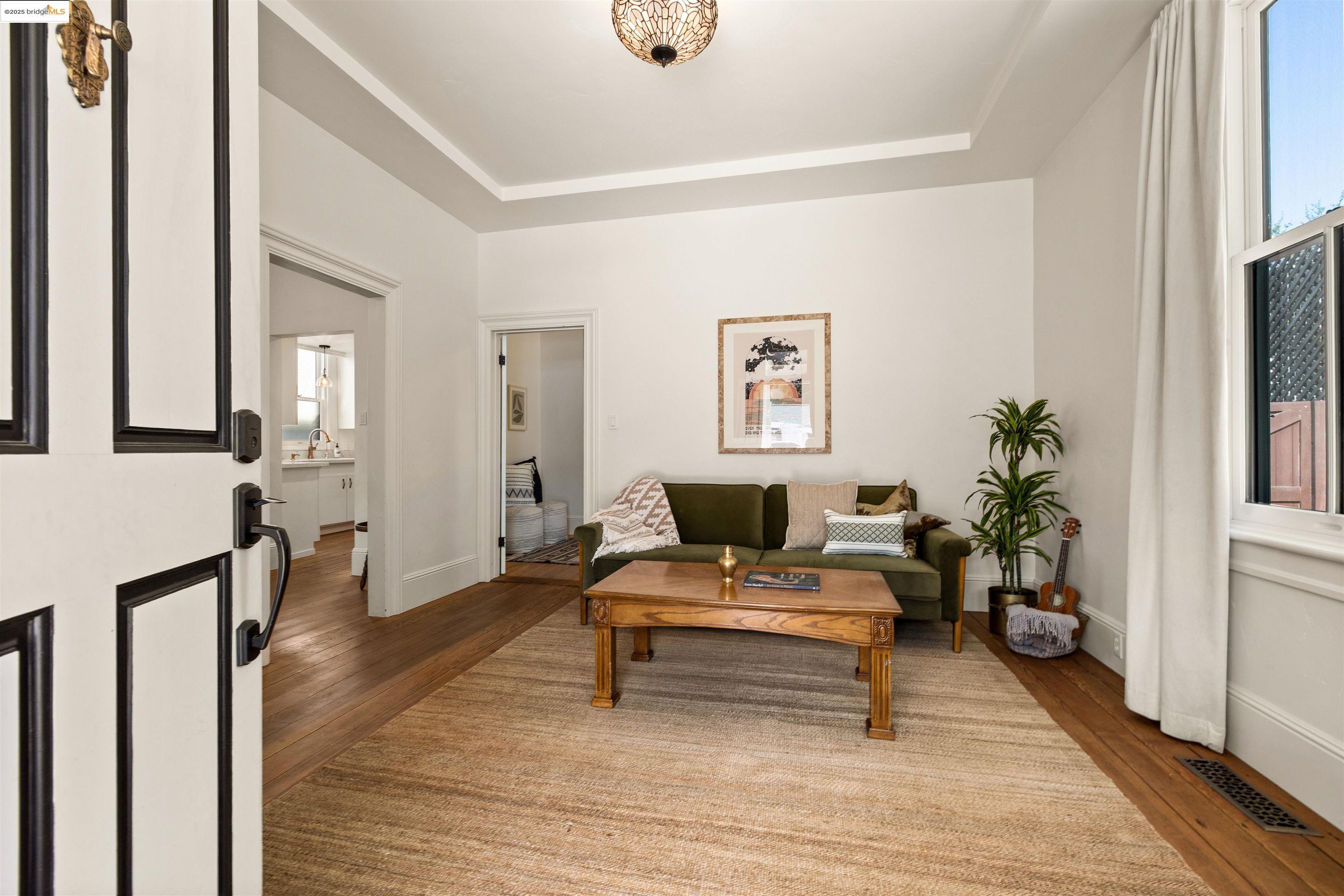 Detail Gallery Image 10 of 60 For 212 S Pine St, Nevada City,  CA 95959 - 3 Beds | 2 Baths