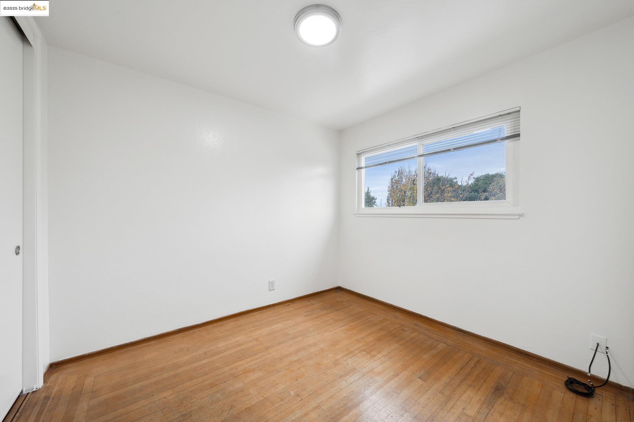 Detail Gallery Image 15 of 59 For 633 Key Blvd, Richmond,  CA 94805 - – Beds | – Baths