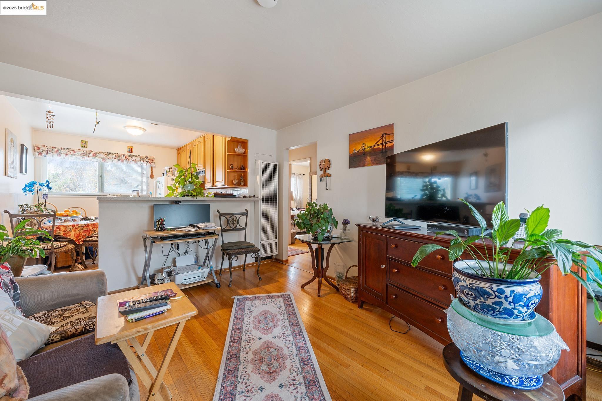 Detail Gallery Image 17 of 59 For 633 Key Blvd, Richmond,  CA 94805 - – Beds | – Baths