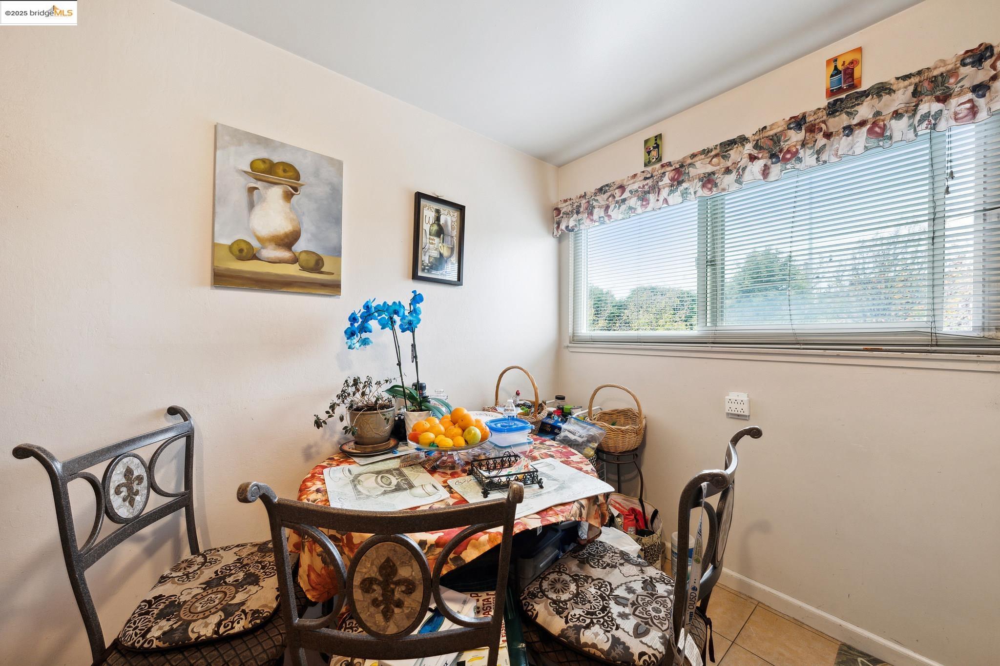Detail Gallery Image 21 of 59 For 633 Key Blvd, Richmond,  CA 94805 - – Beds | – Baths