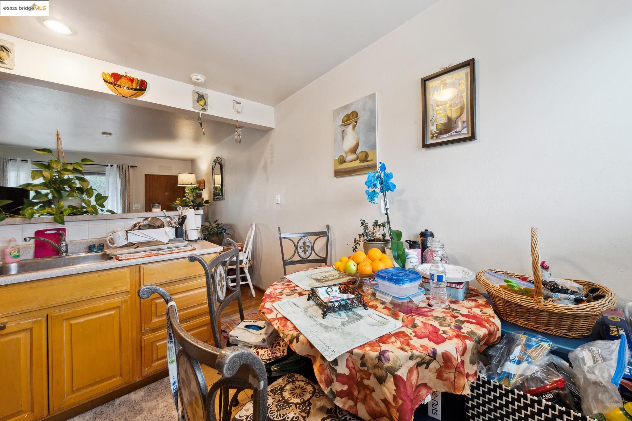 Detail Gallery Image 22 of 59 For 633 Key Blvd, Richmond,  CA 94805 - – Beds | – Baths
