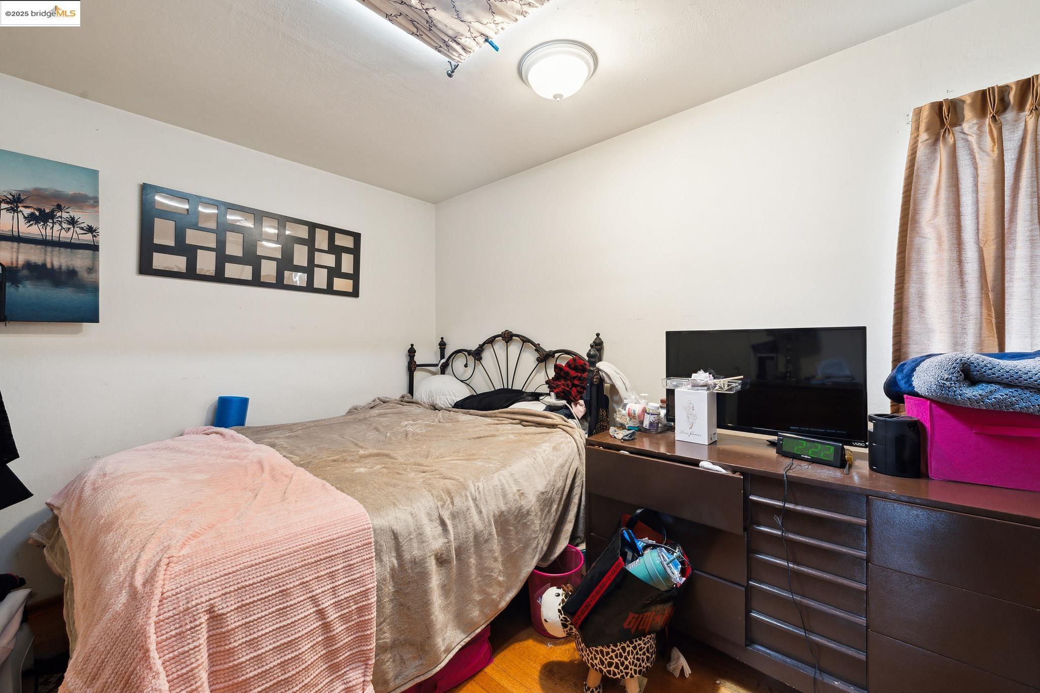 Detail Gallery Image 24 of 59 For 633 Key Blvd, Richmond,  CA 94805 - – Beds | – Baths