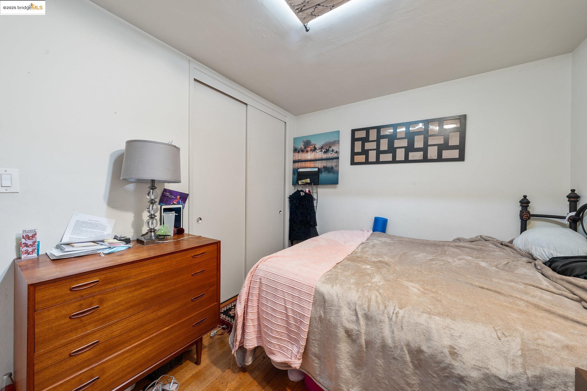 Detail Gallery Image 25 of 59 For 633 Key Blvd, Richmond,  CA 94805 - – Beds | – Baths