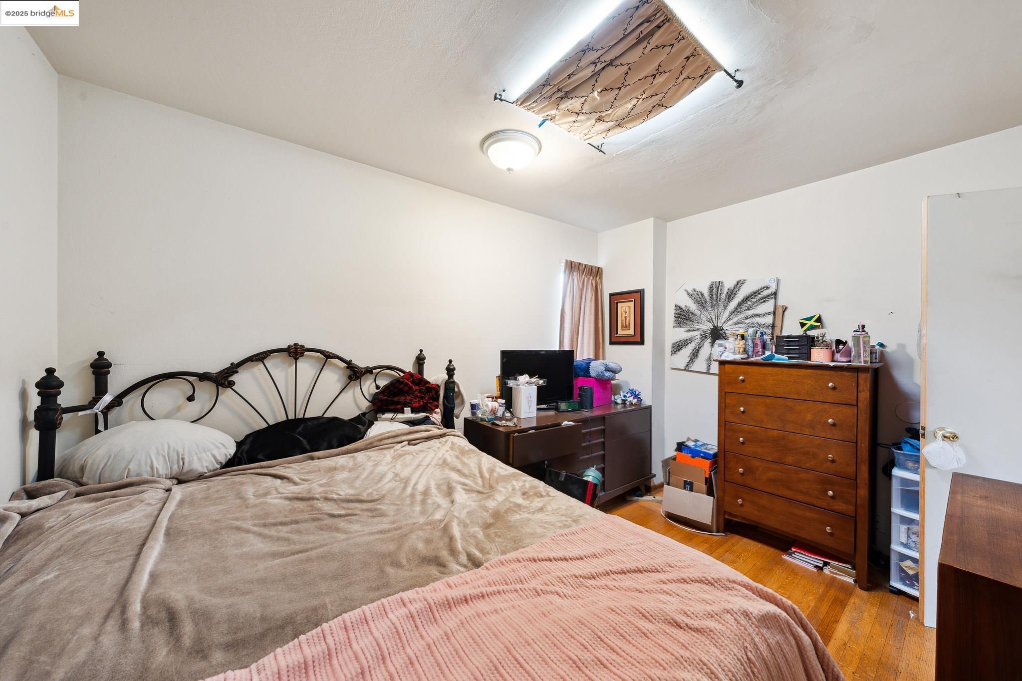 Detail Gallery Image 26 of 59 For 633 Key Blvd, Richmond,  CA 94805 - – Beds | – Baths