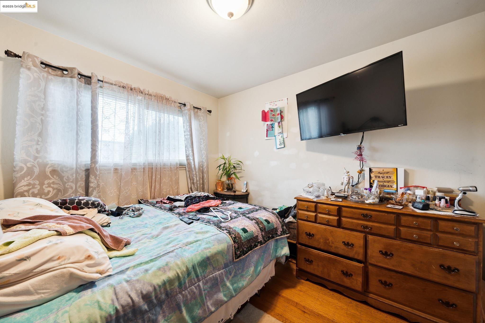 Detail Gallery Image 27 of 59 For 633 Key Blvd, Richmond,  CA 94805 - – Beds | – Baths