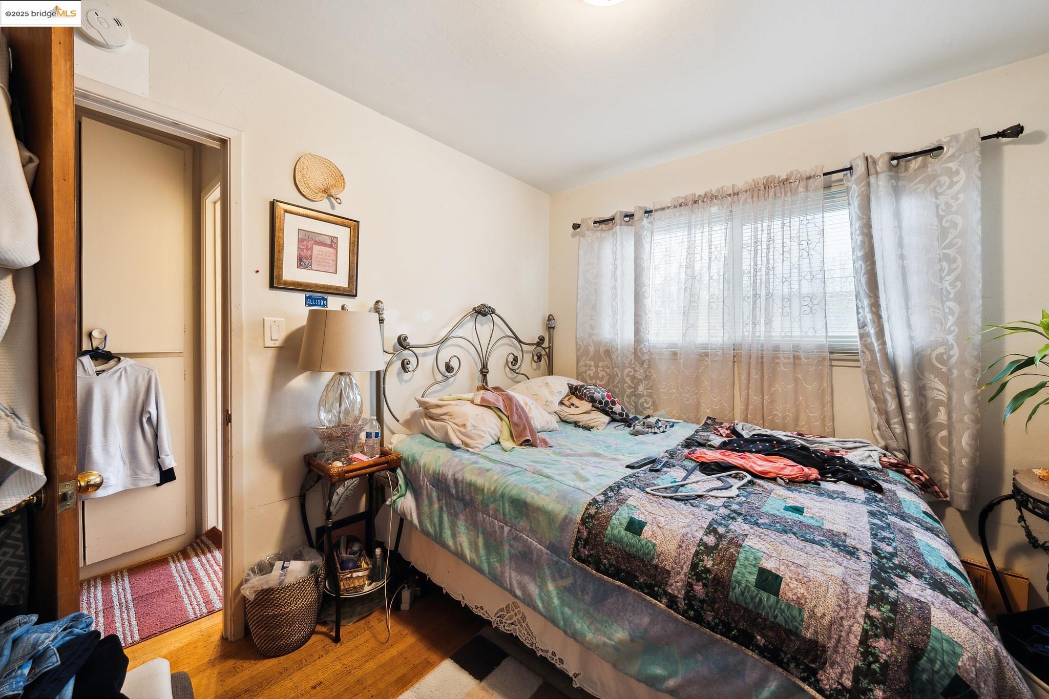 Detail Gallery Image 28 of 59 For 633 Key Blvd, Richmond,  CA 94805 - – Beds | – Baths