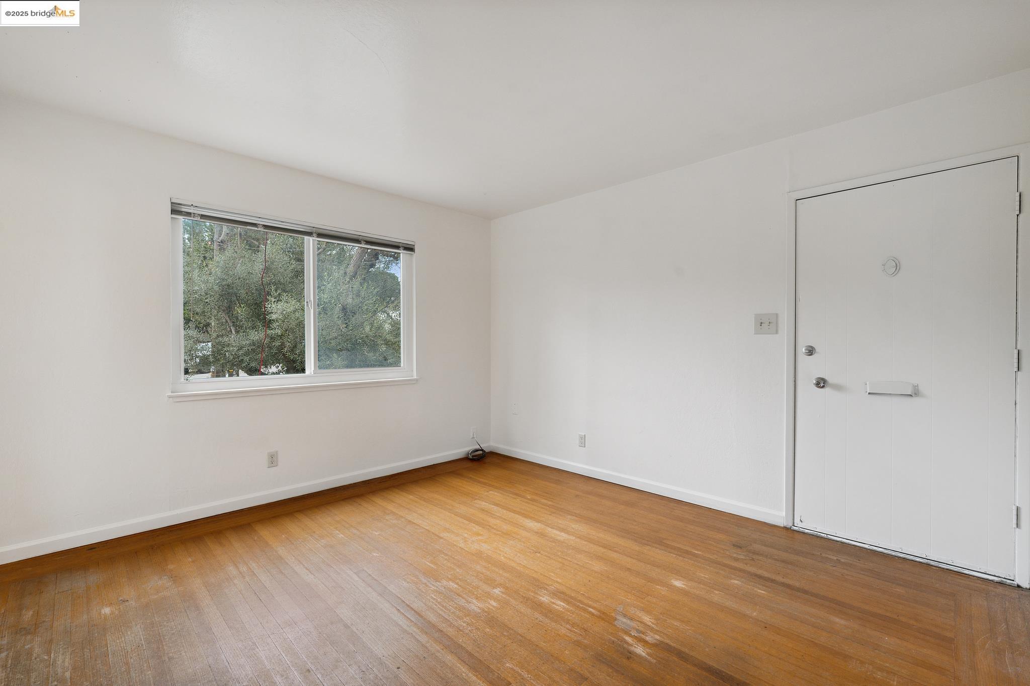 Detail Gallery Image 32 of 59 For 633 Key Blvd, Richmond,  CA 94805 - – Beds | – Baths