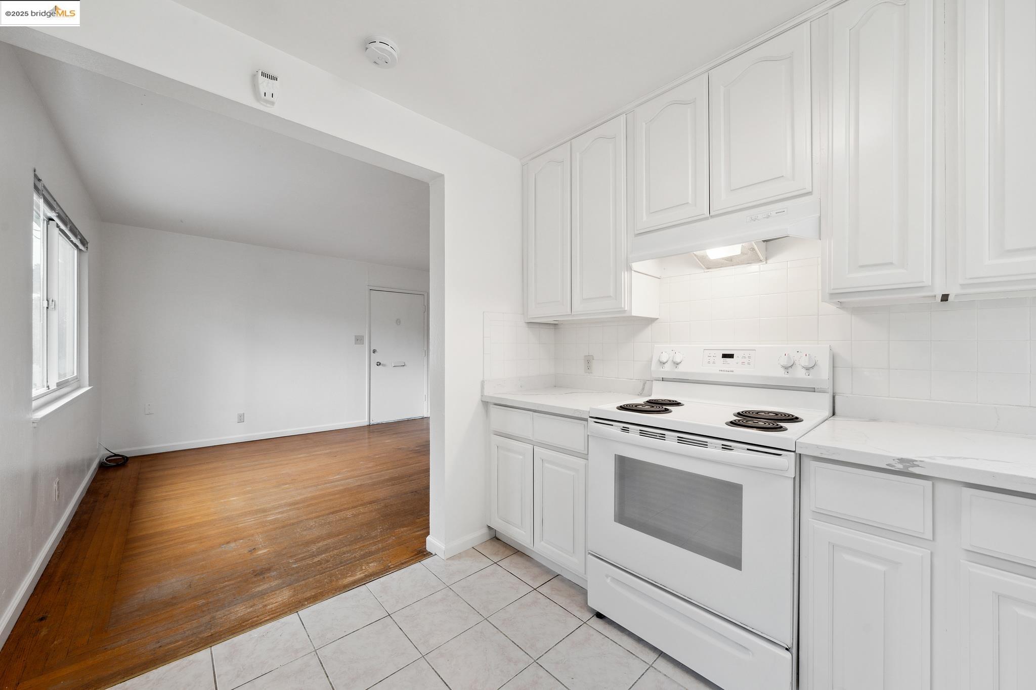 Detail Gallery Image 34 of 59 For 633 Key Blvd, Richmond,  CA 94805 - – Beds | – Baths