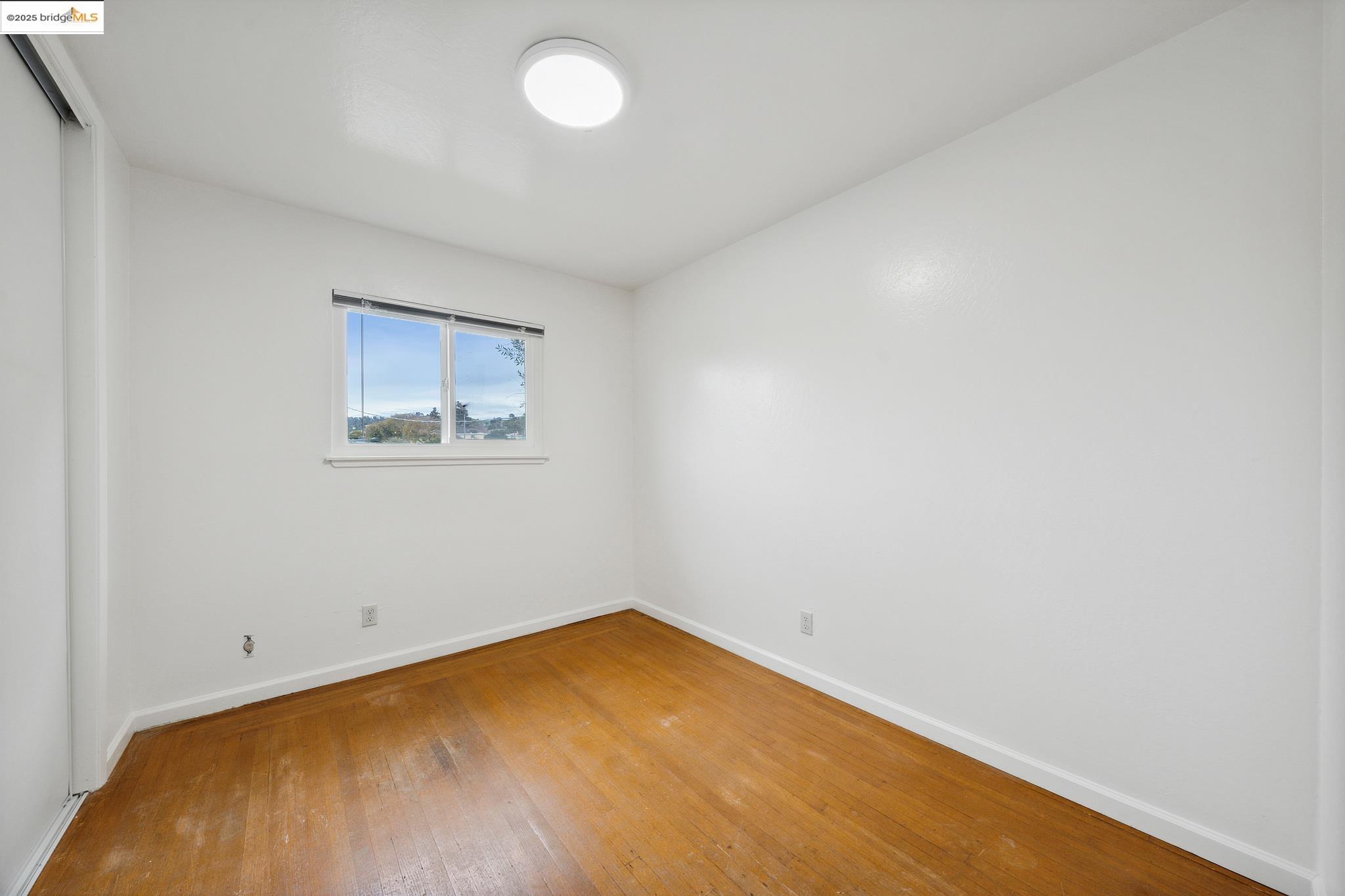 Detail Gallery Image 35 of 59 For 633 Key Blvd, Richmond,  CA 94805 - – Beds | – Baths